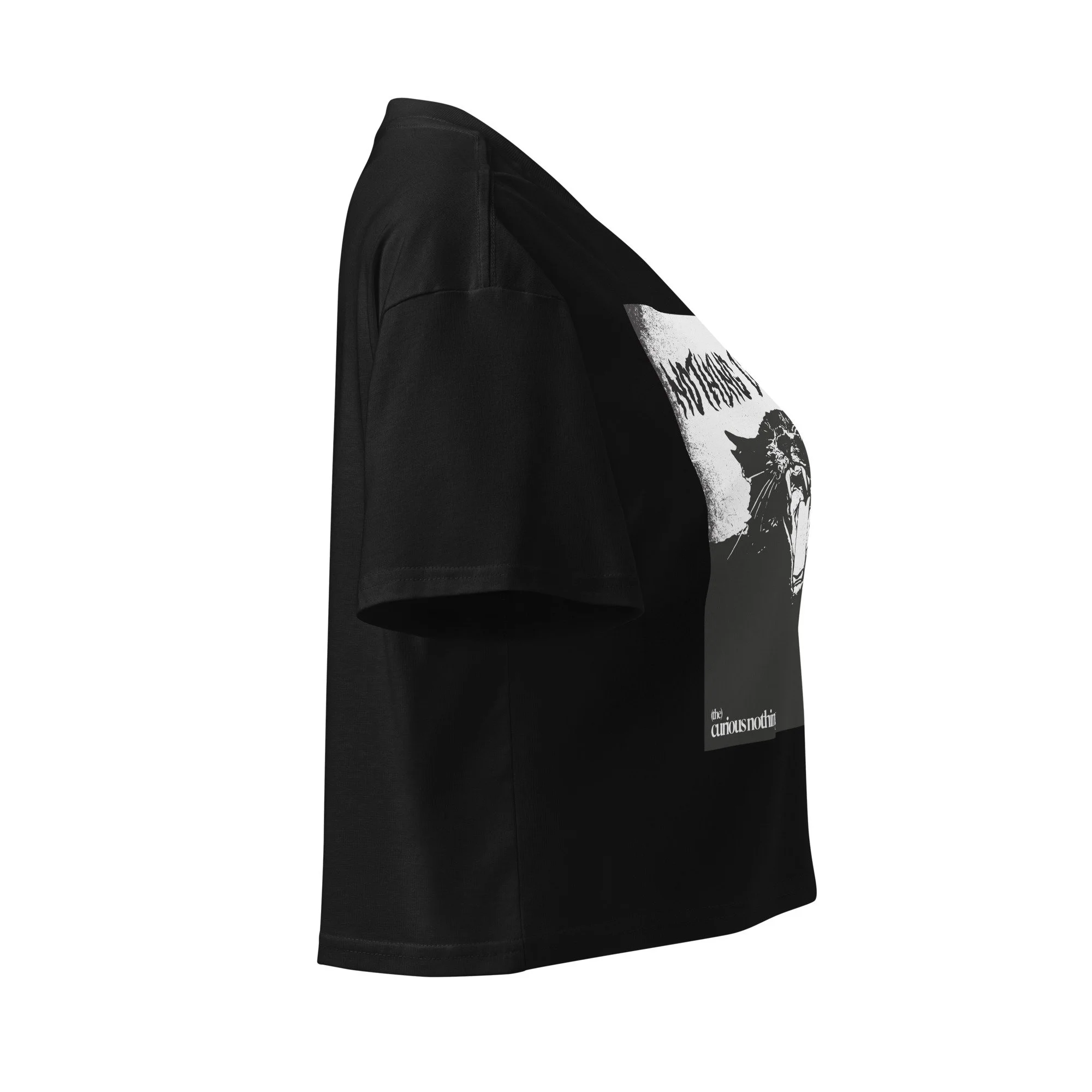 womens-crop-top-black-right-6895135ee4b80.jpg