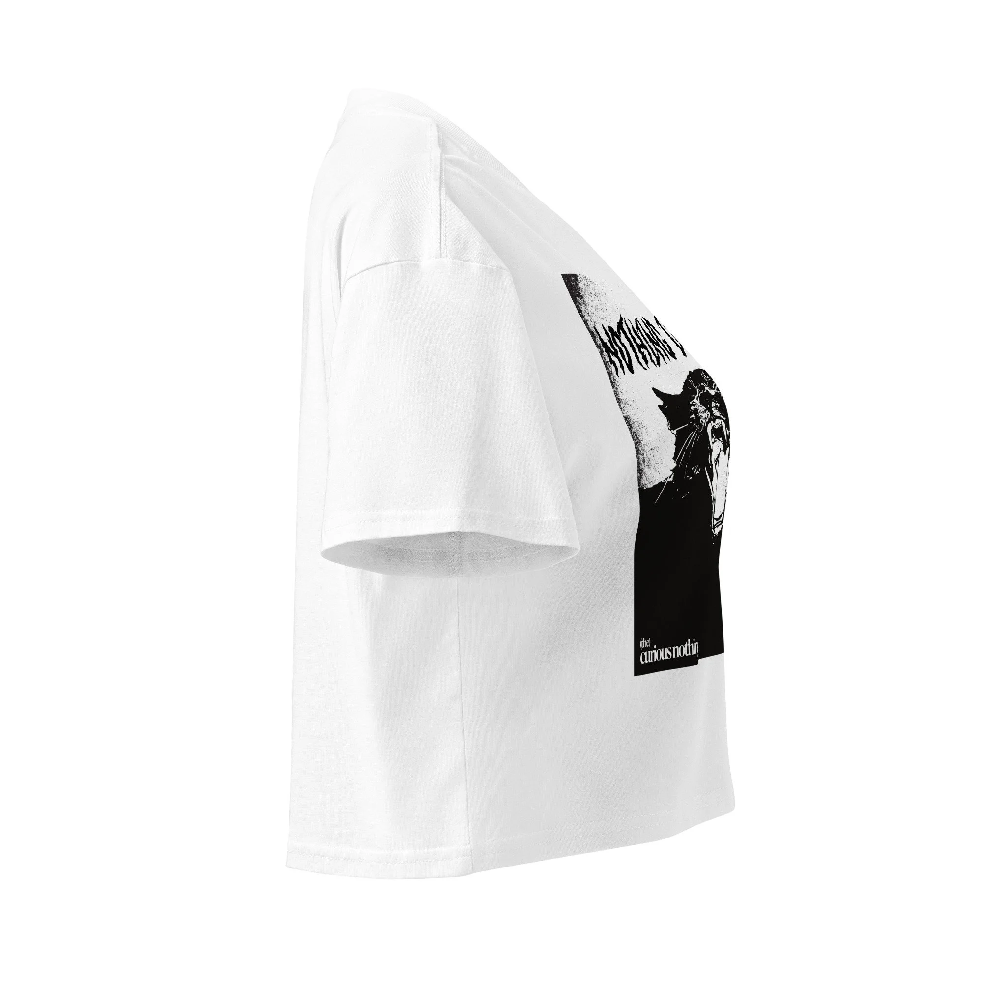 womens-crop-top-white-right-6895135ee5546.jpg