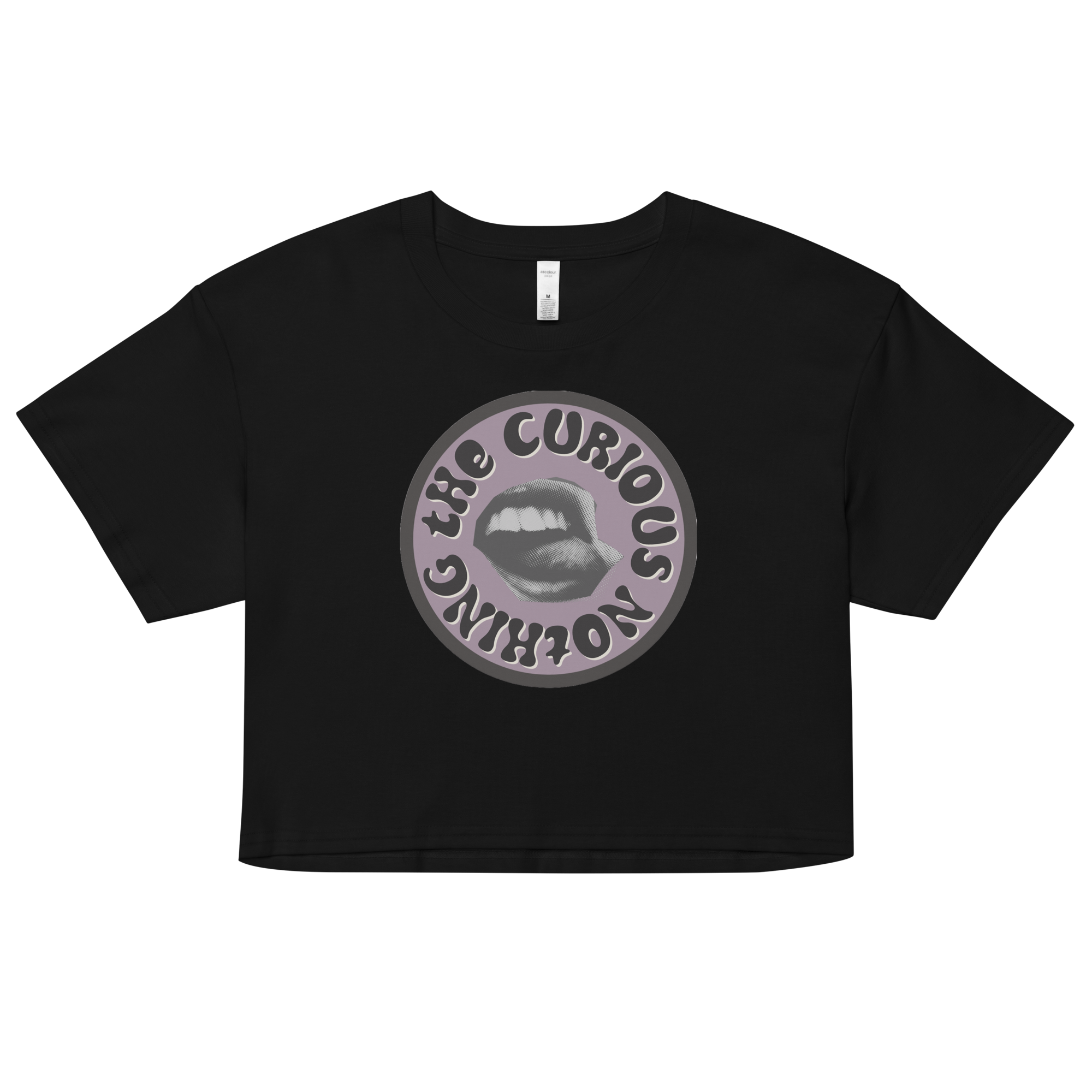 womens-crop-top-black-front-689515e0c4eec.png
