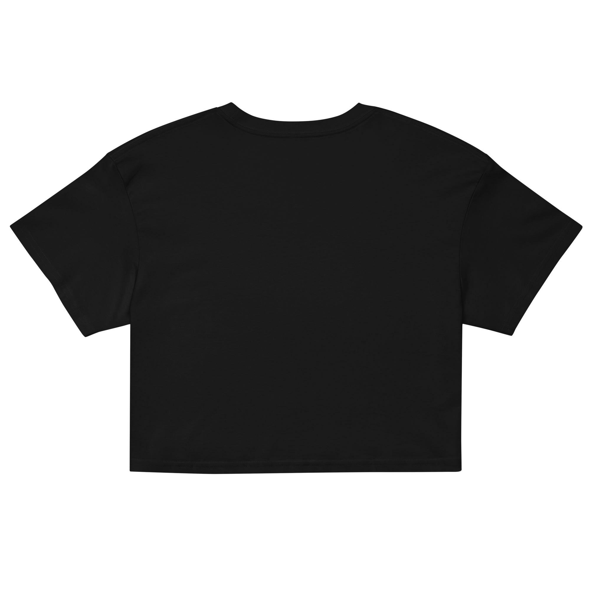 womens-crop-top-black-back-689515e0c5dee.png