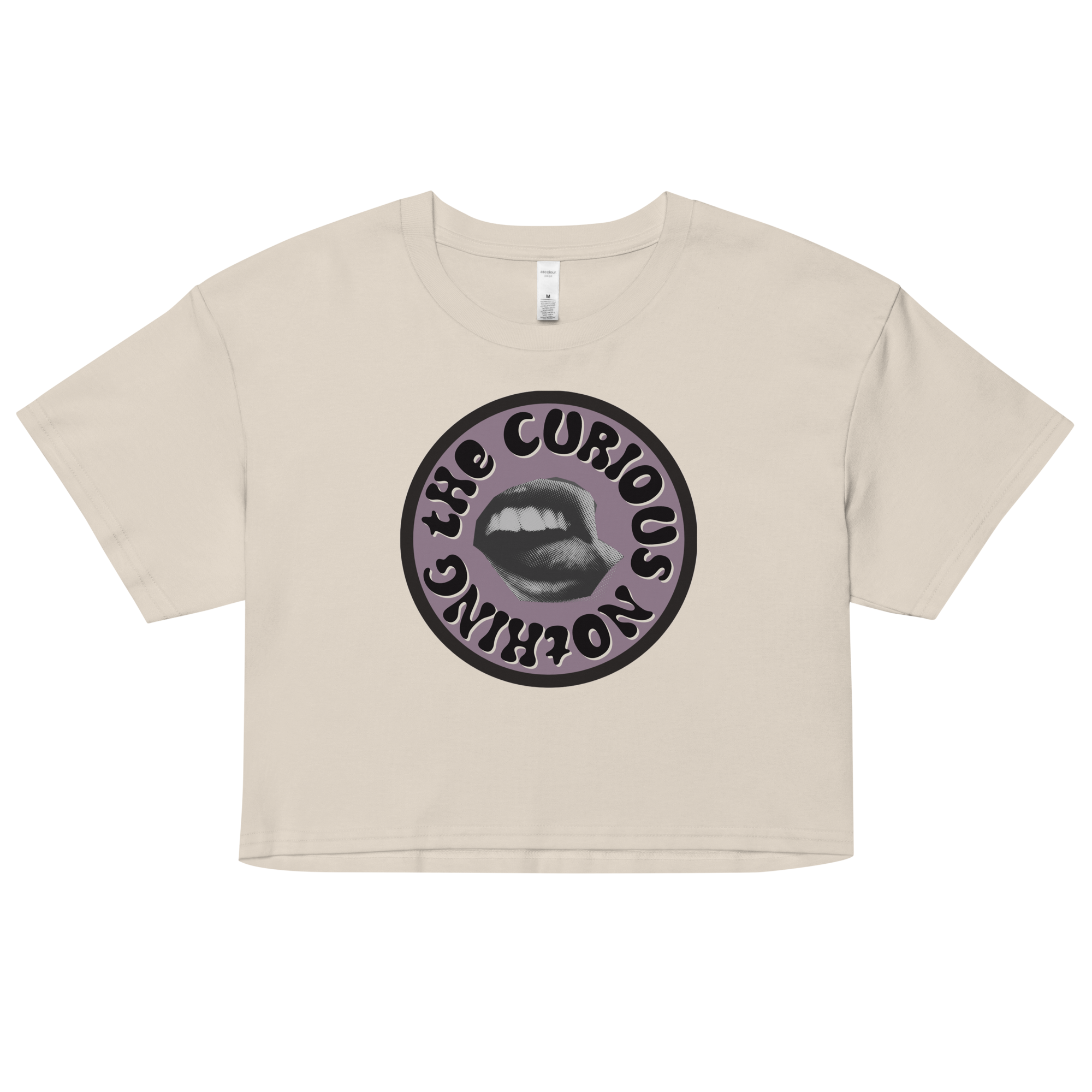 womens-crop-top-bone-front-689515e0c67ce.png
