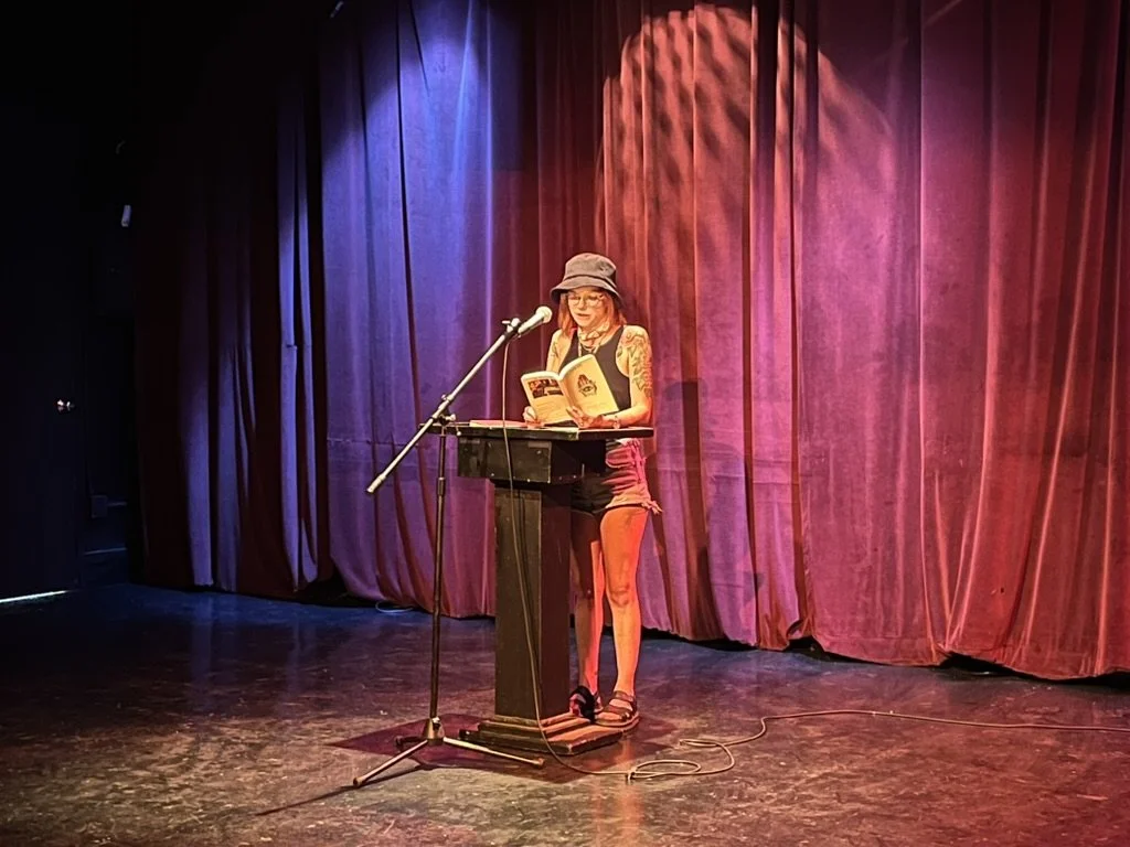 E82BE4E5-ABB4-489C-8B14-A38C53DF216B_1_105_c (1).jpeg