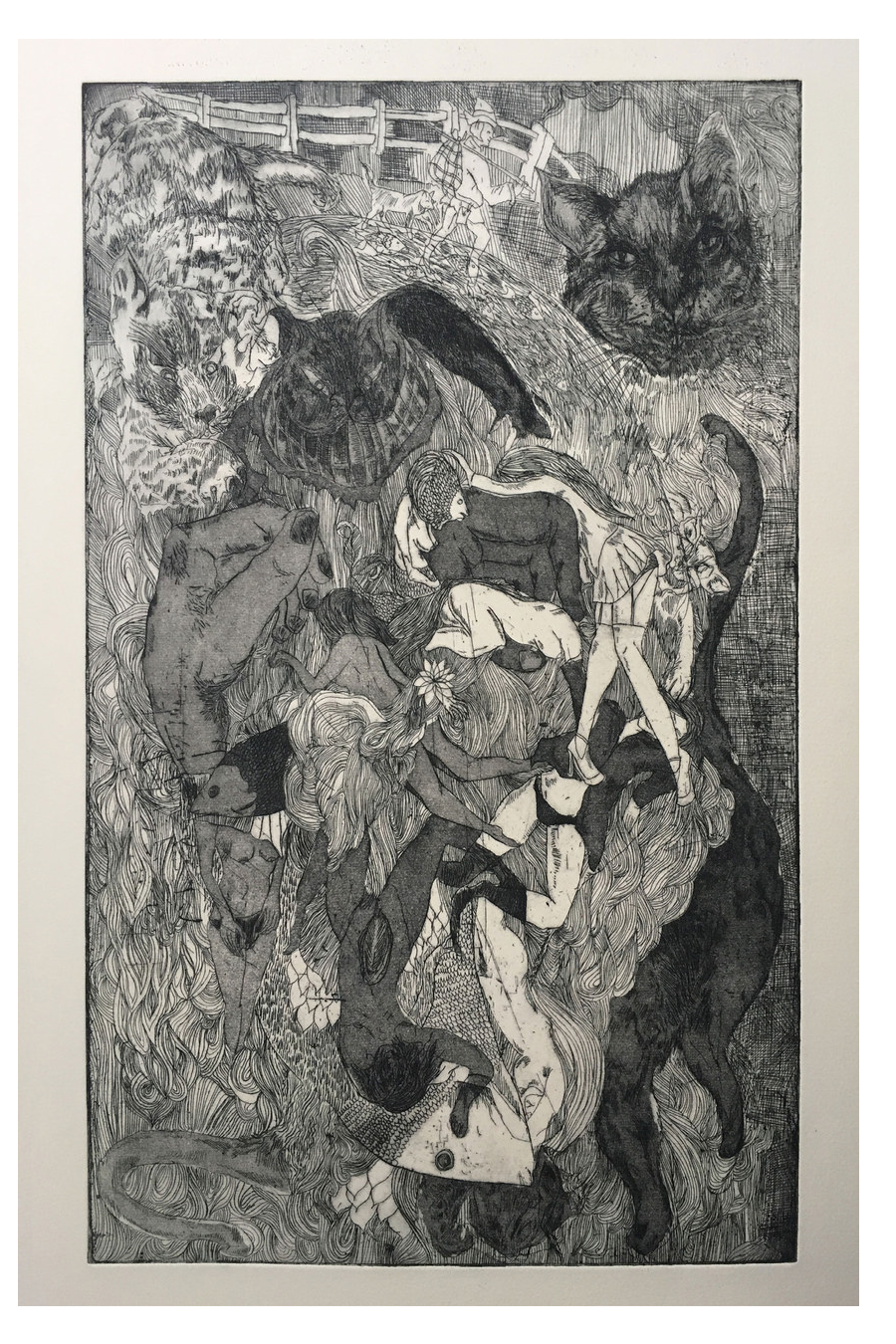 CuriousNothing_Issue1_DigitalMag (1)-1_Page_23.png