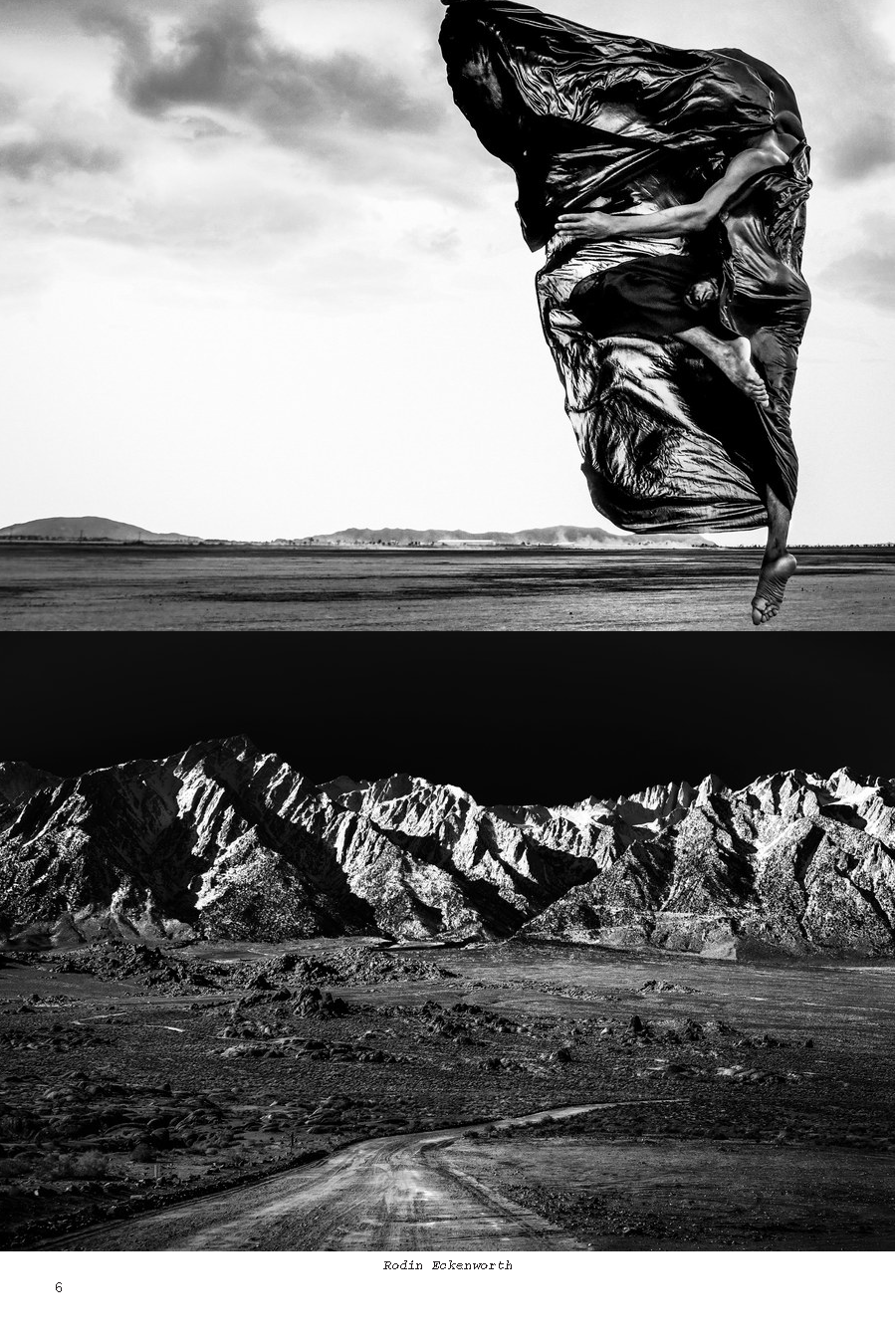 CuriousNothing_Issue1_DigitalMag (1)-1_Page_08.png