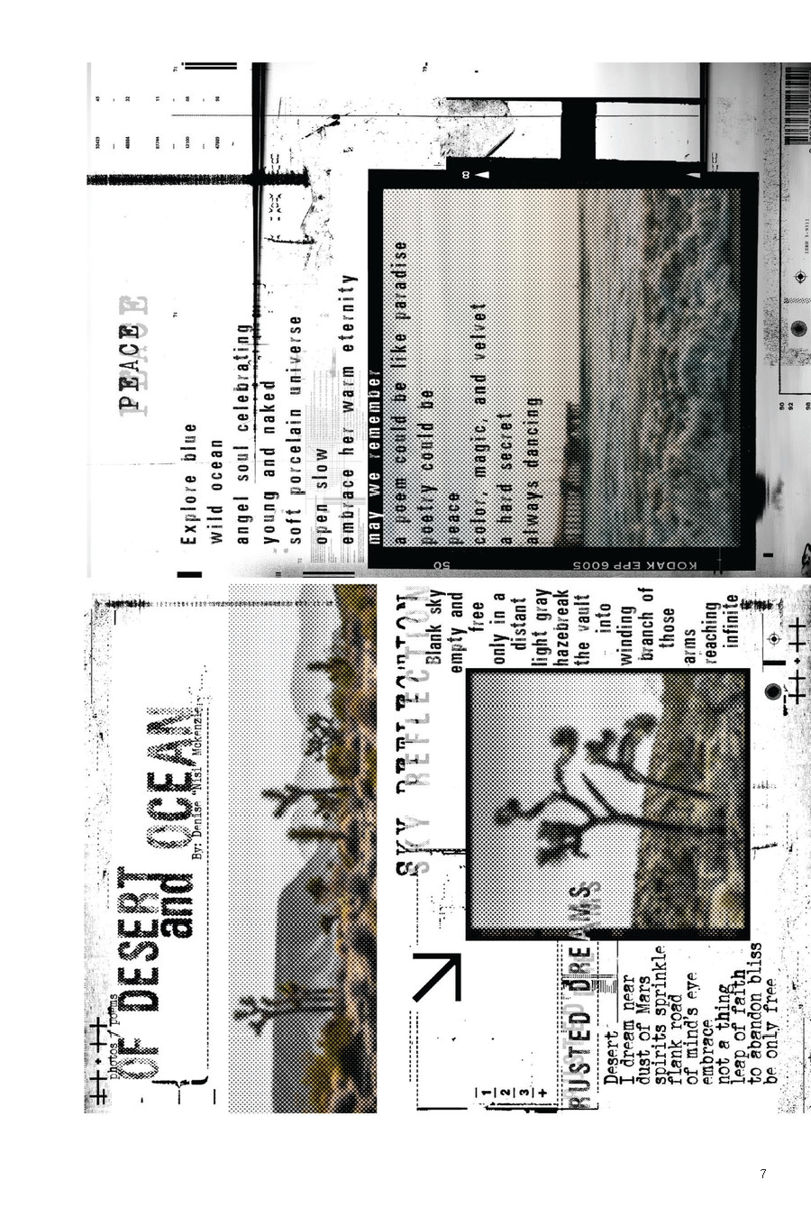 CuriousNothing_Issue1_DigitalMag (1)-1_Page_09.png