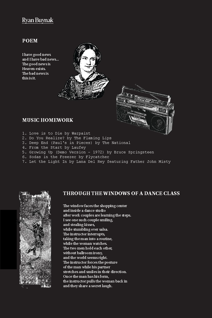 (the)CN issue #2-Nothing is Certain.pdf_Page_050.png