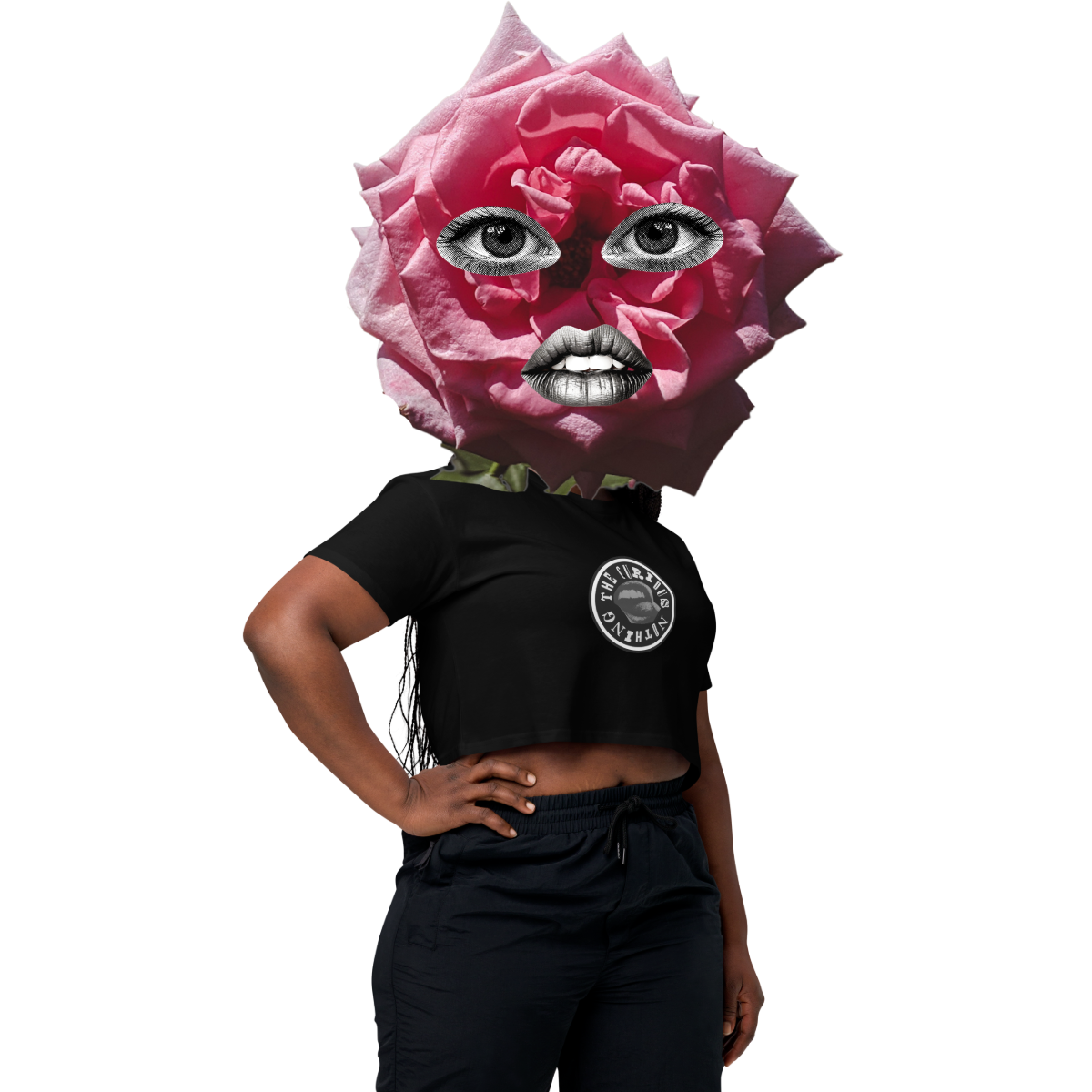 Untitled-2.png