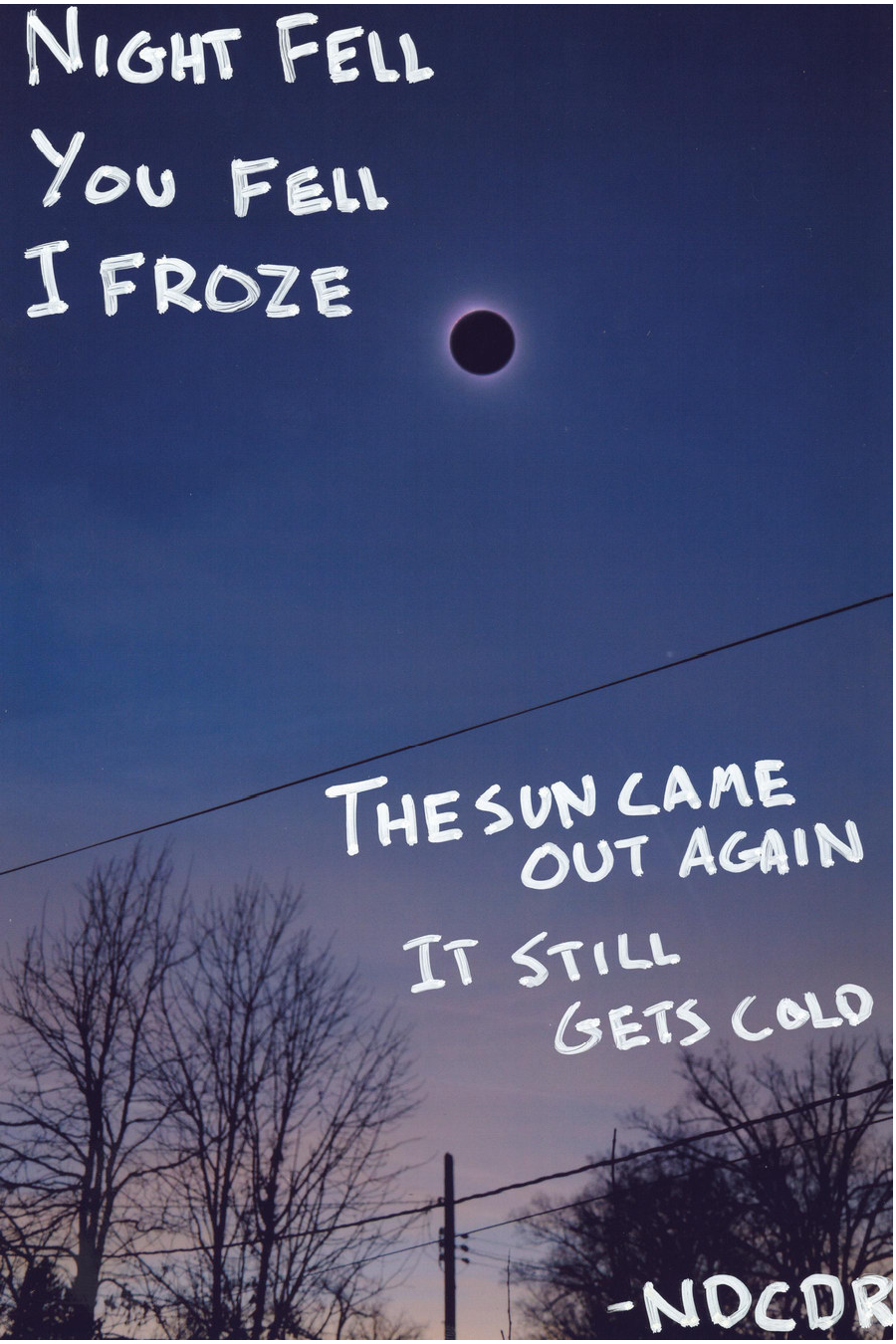 (the)CN issue #2-Nothing is Certain.pdf_Page_034.png