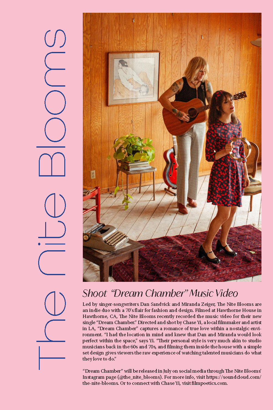 CuriousNothing_Issue1_DigitalMag (1)-1_Page_57.png