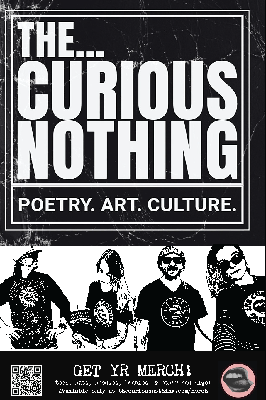 (the)CN issue #2-Nothing is Certain.pdf_Page_108.png