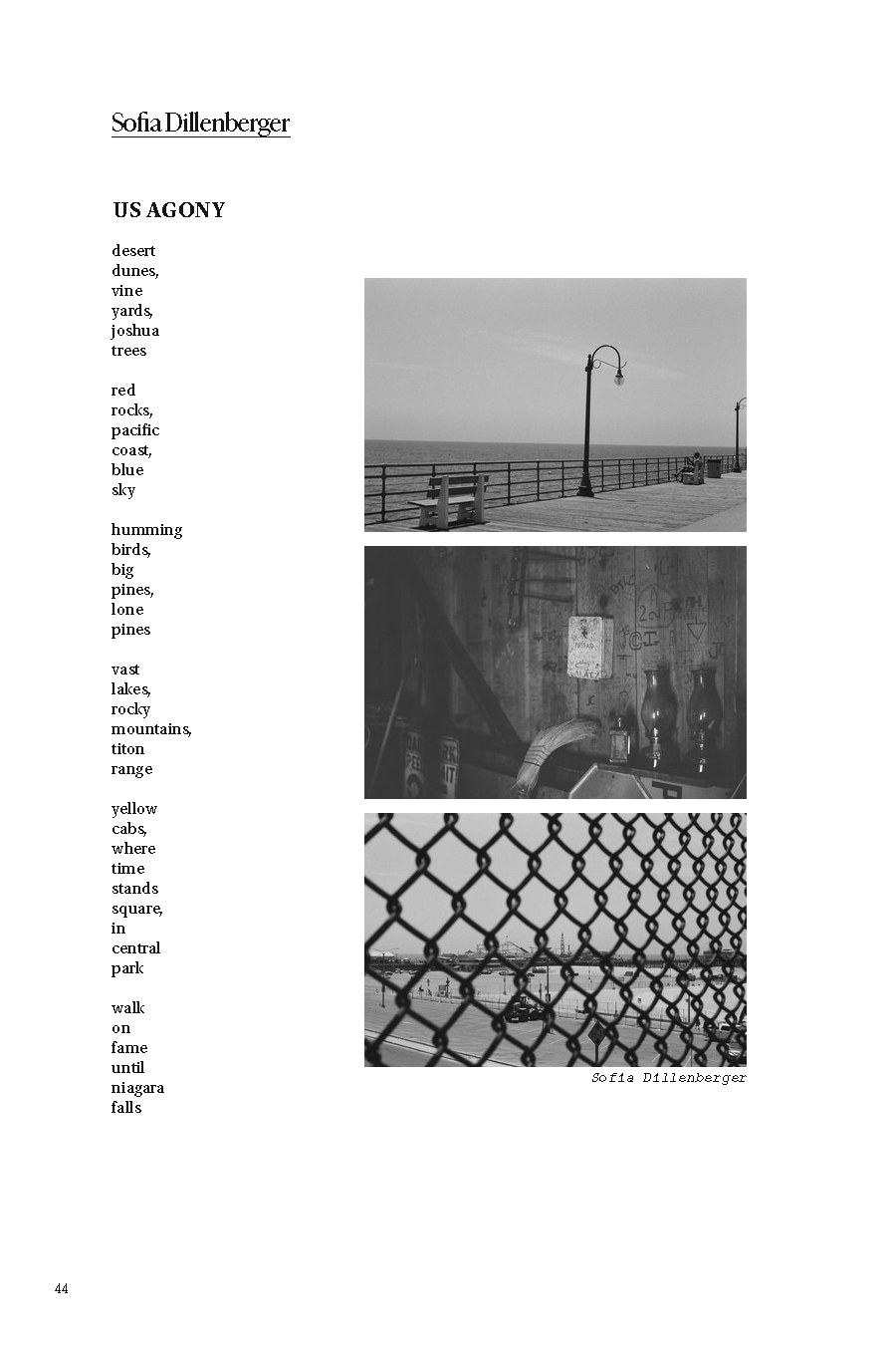 CuriousNothing_Issue1_DigitalMag (1)-1_Page_46.png