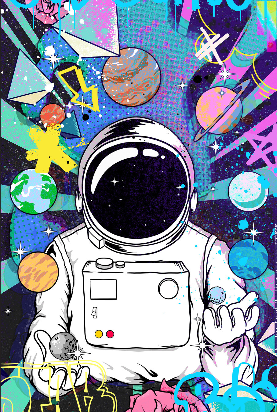 (the)CN issue #2-Nothing is Certain.pdf_Page_097.png