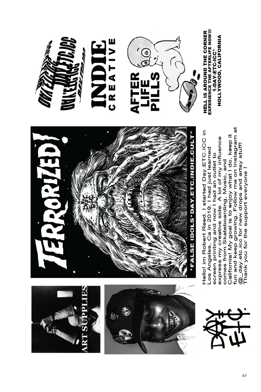 CuriousNothing_Issue1_DigitalMag (1)-1_Page_51.png