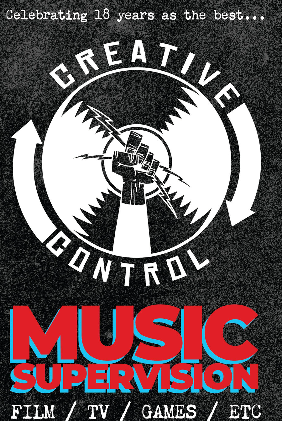 (the)CN issue #2-Nothing is Certain.pdf_Page_070.png