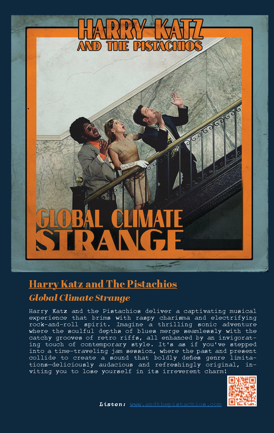 (the)CN issue #2-Nothing is Certain.pdf_Page_073.png