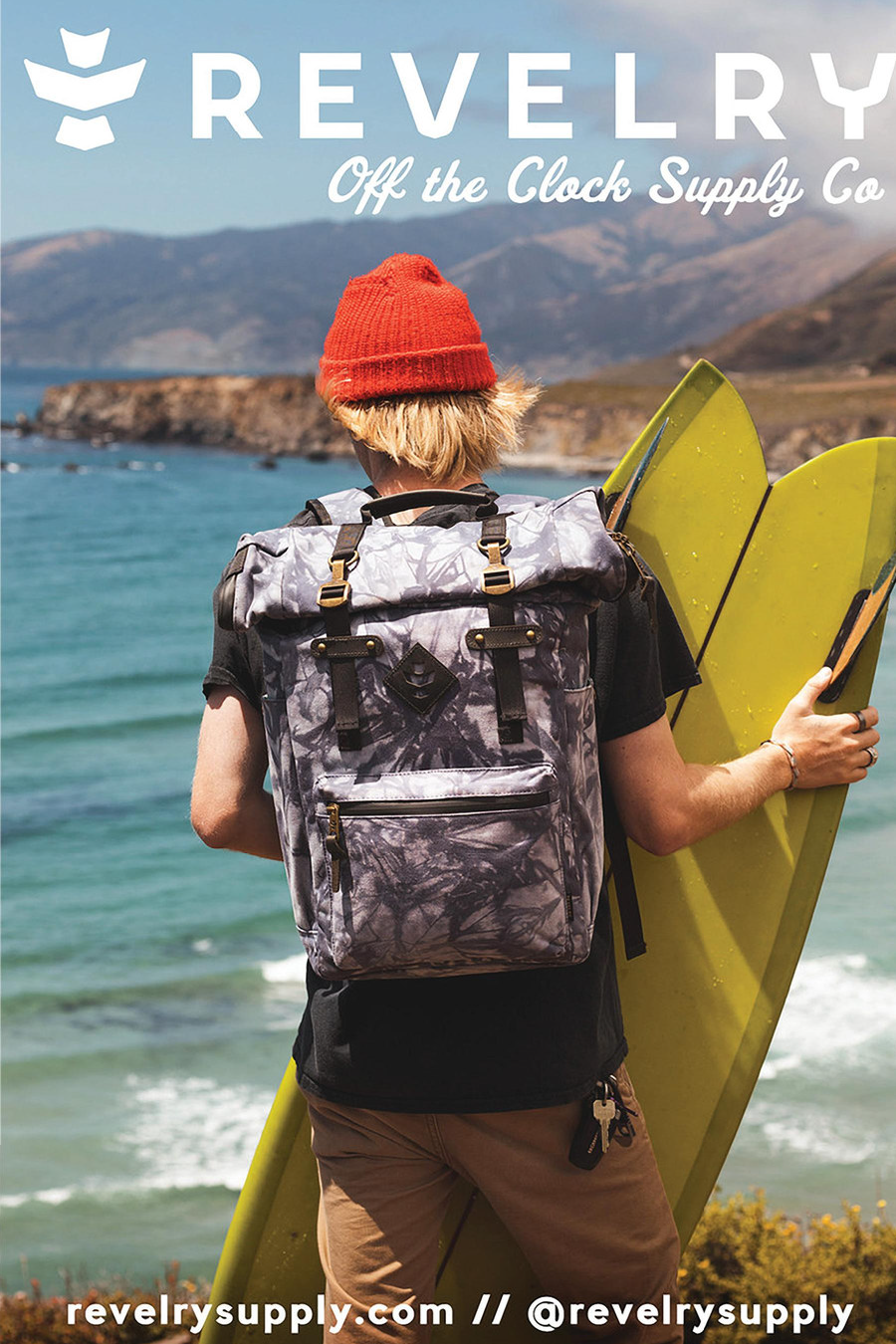 (the)CN issue #2-Nothing is Certain.pdf_Page_105.png