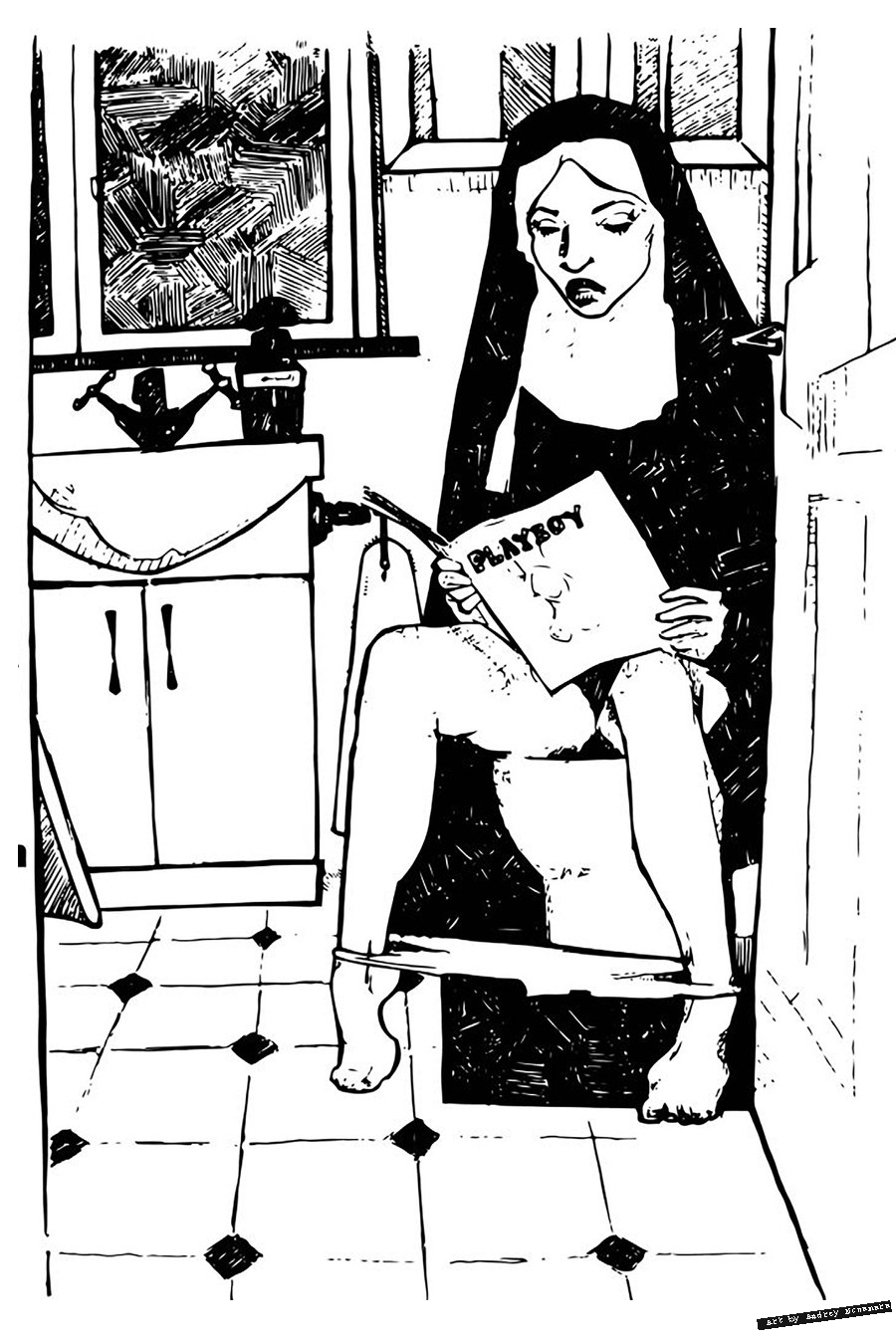 (the)CN issue #2-Nothing is Certain.pdf_Page_083.png