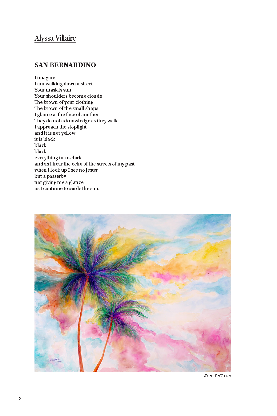 CuriousNothing_Issue1_DigitalMag (1)-1_Page_14.png