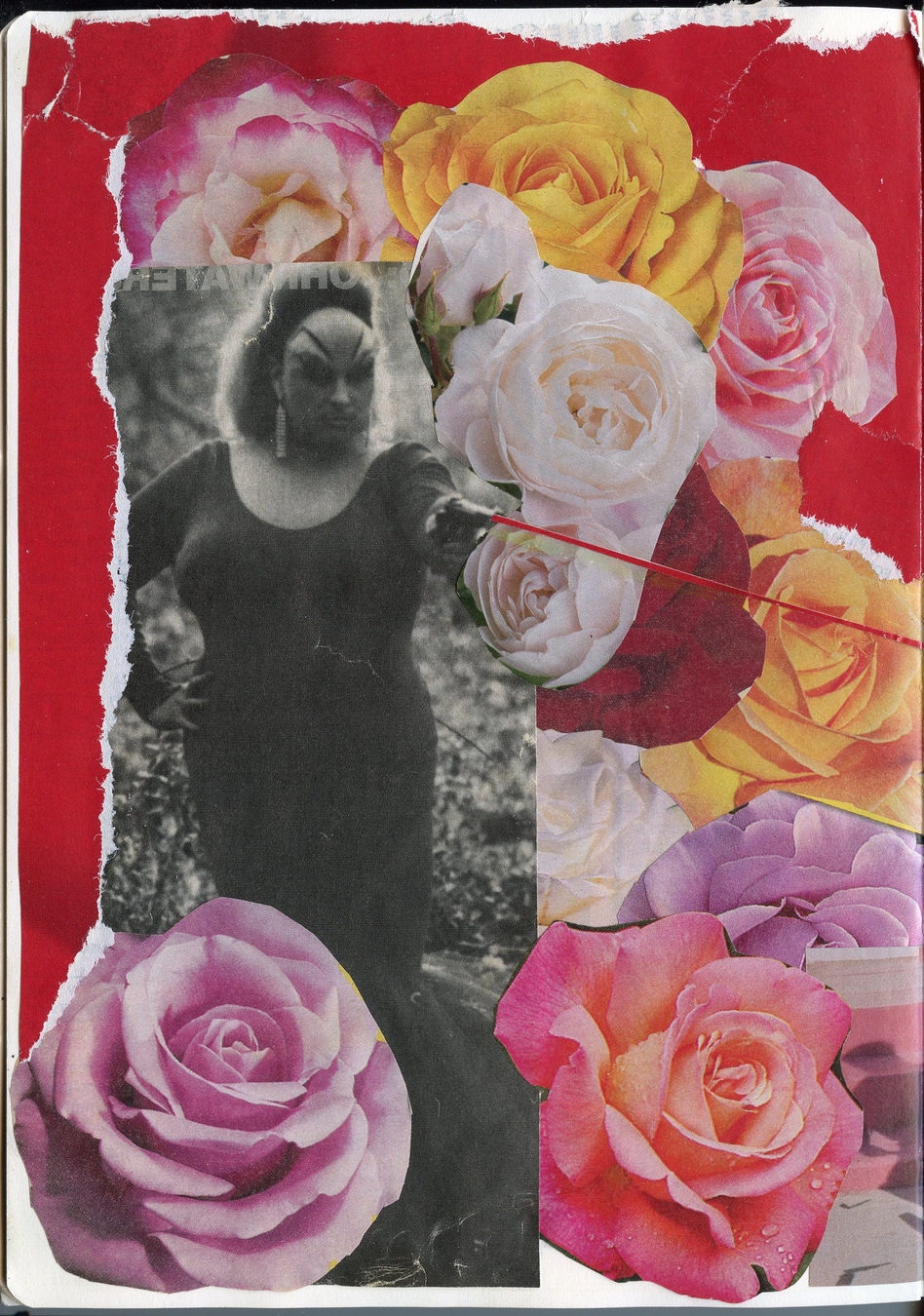 (the)CN issue #2-Nothing is Certain.pdf_Page_044.png