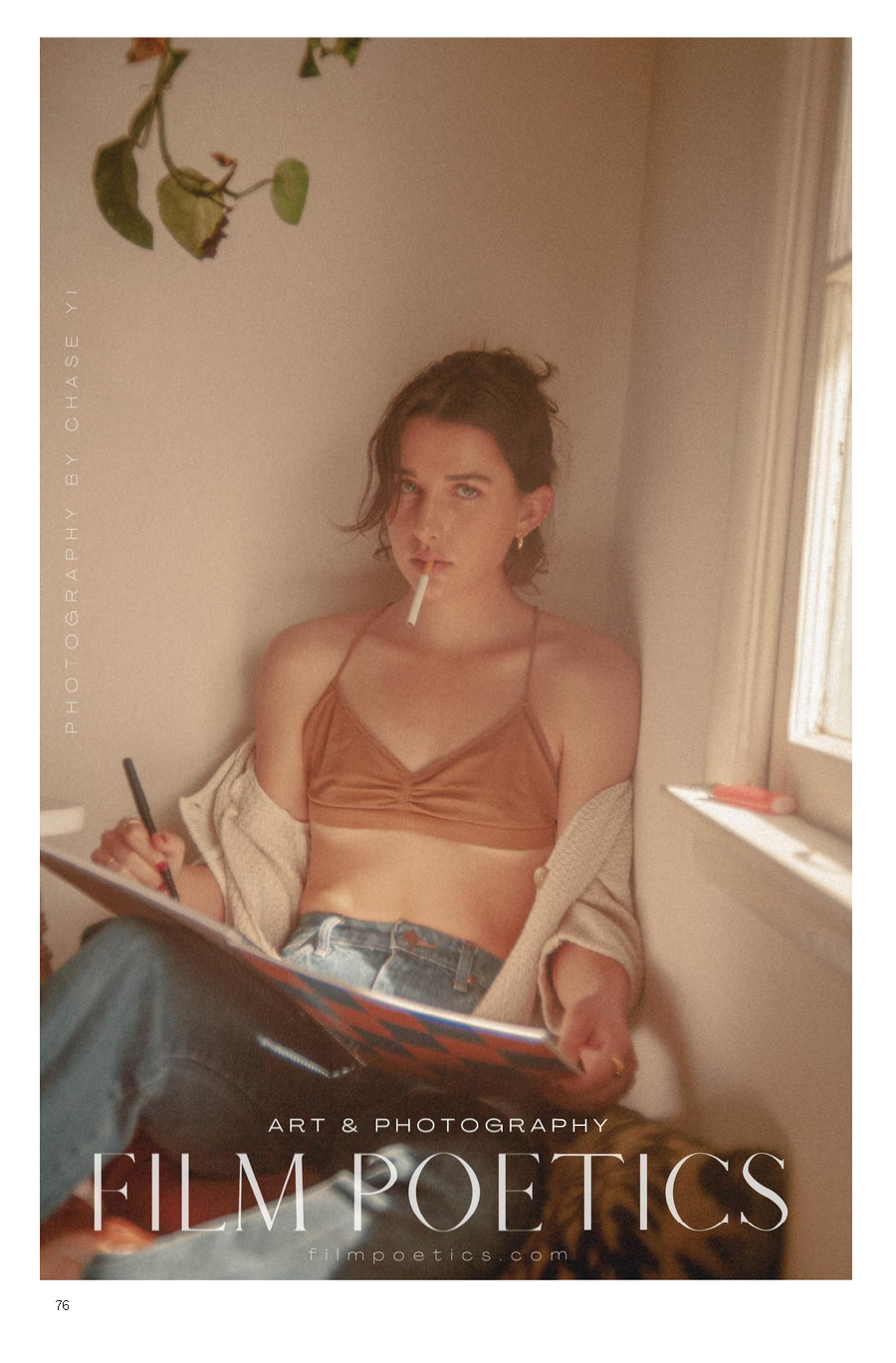 CuriousNothing_Issue1_DigitalMag (1)-1_Page_78.png