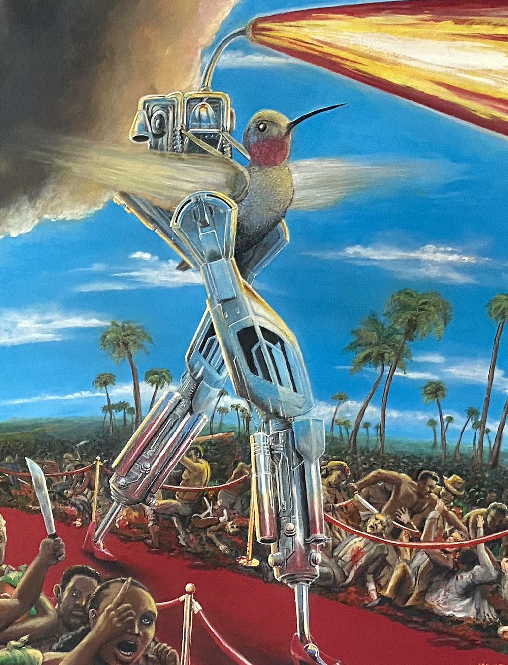 (the)CN issue #2-Nothing is Certain.pdf_Page_063.png