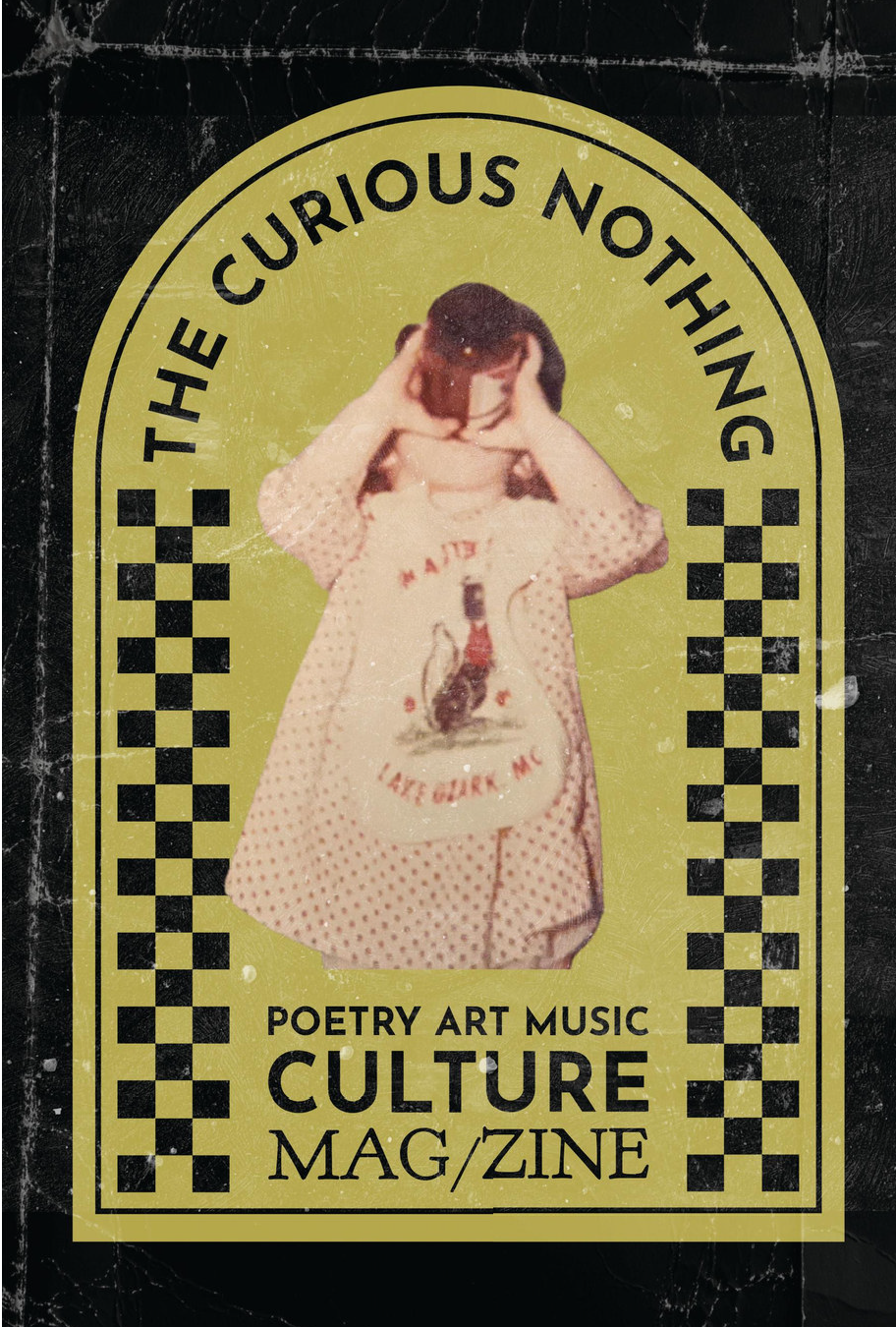 (the)CN issue #2-Nothing is Certain.pdf_Page_005.png