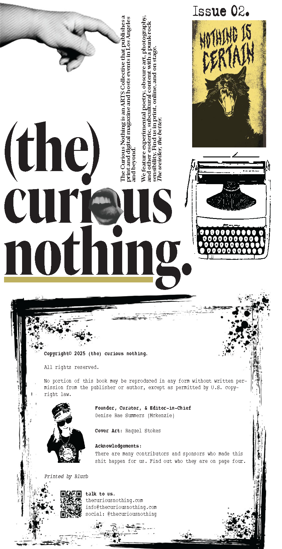 (the)CN issue #2-Nothing is Certain.pdf_Page_004.png