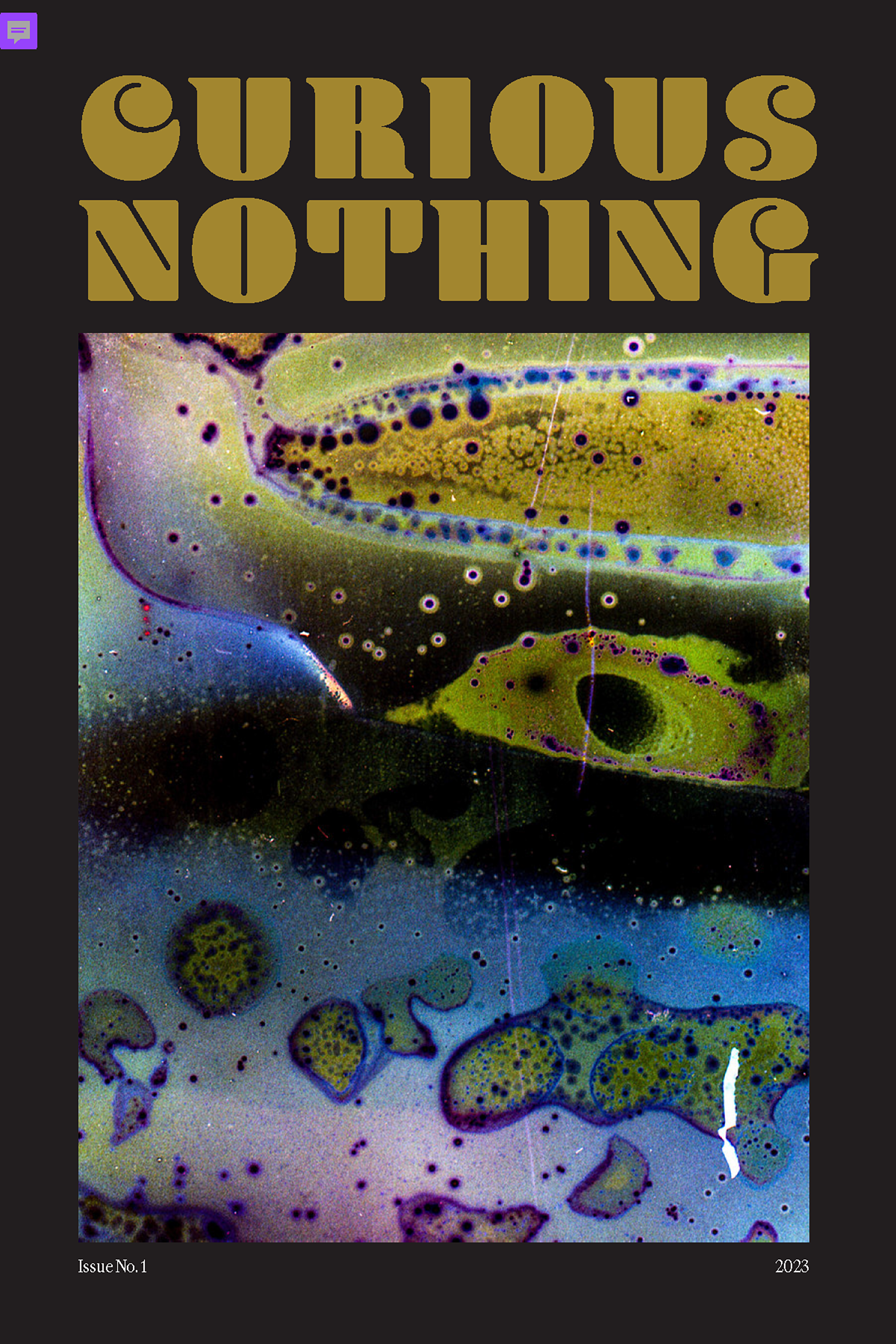 CuriousNothing_Issue1_DigitalMag_300DPI .png