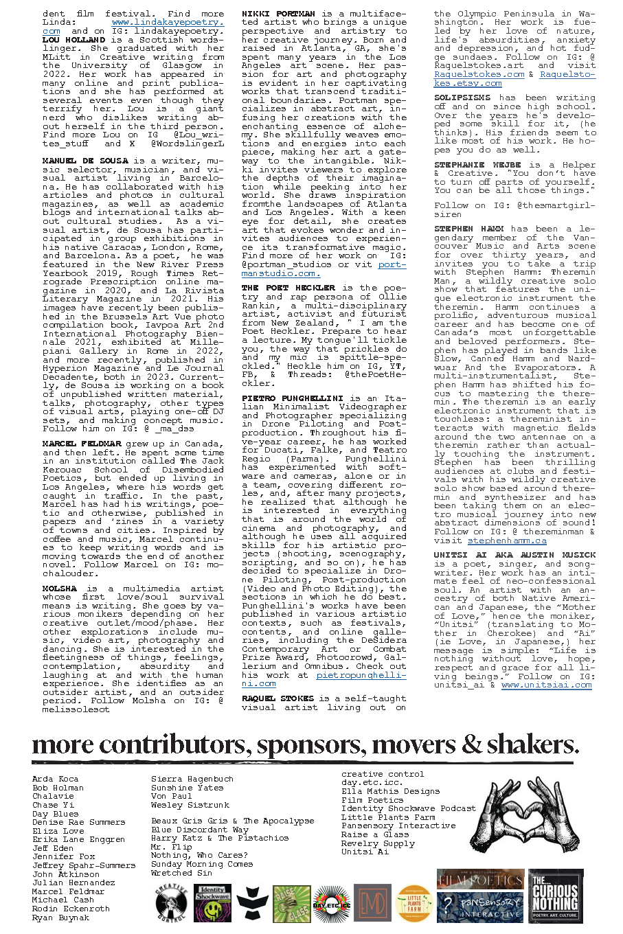(the)CN issue #2-Nothing is Certain.pdf_Page_009.png