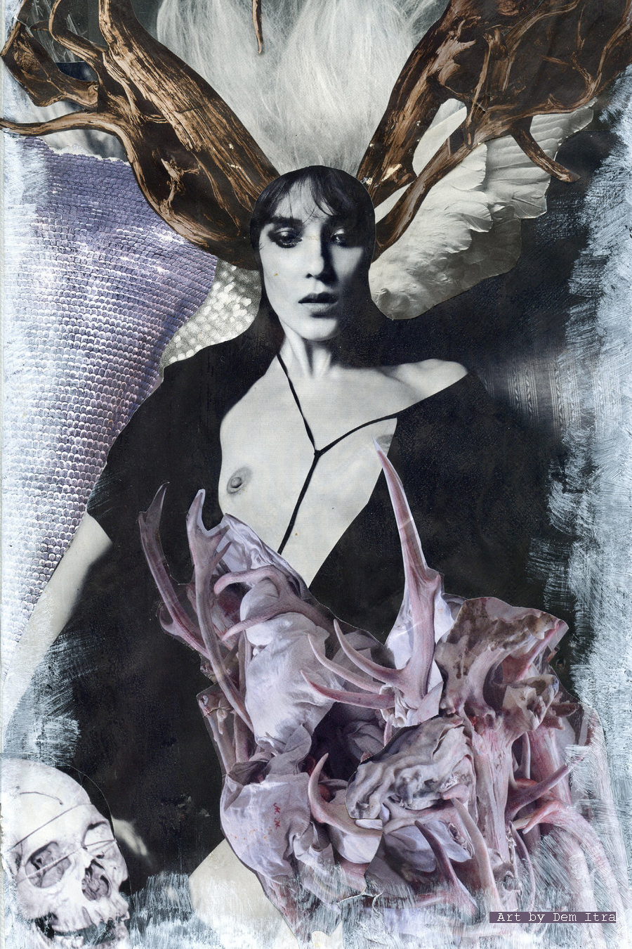 (the)CN issue #2-Nothing is Certain.pdf_Page_035.png