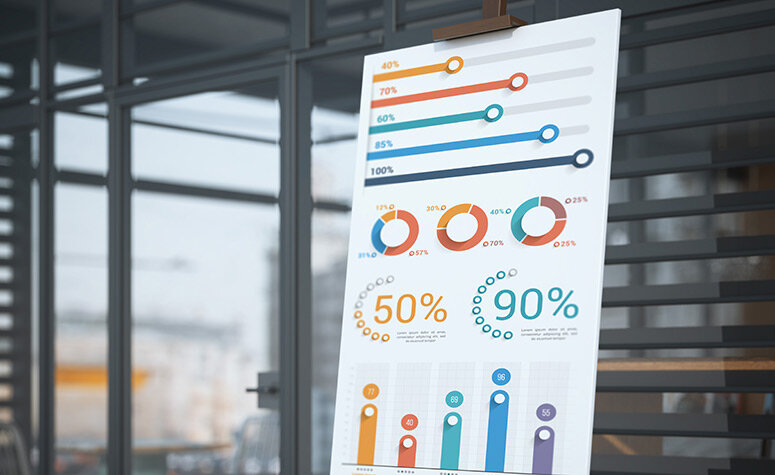 Foamboard Signs.jpeg