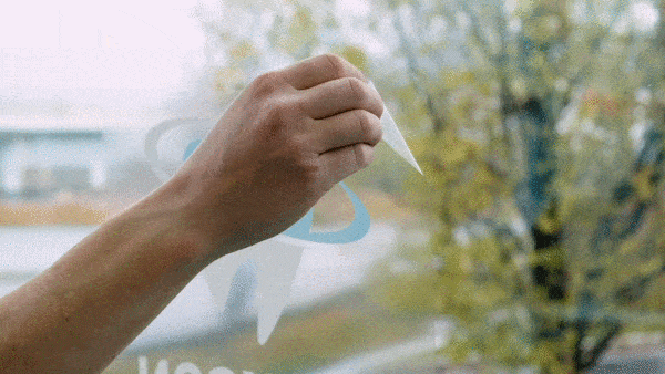 Clear Window Clings.gif