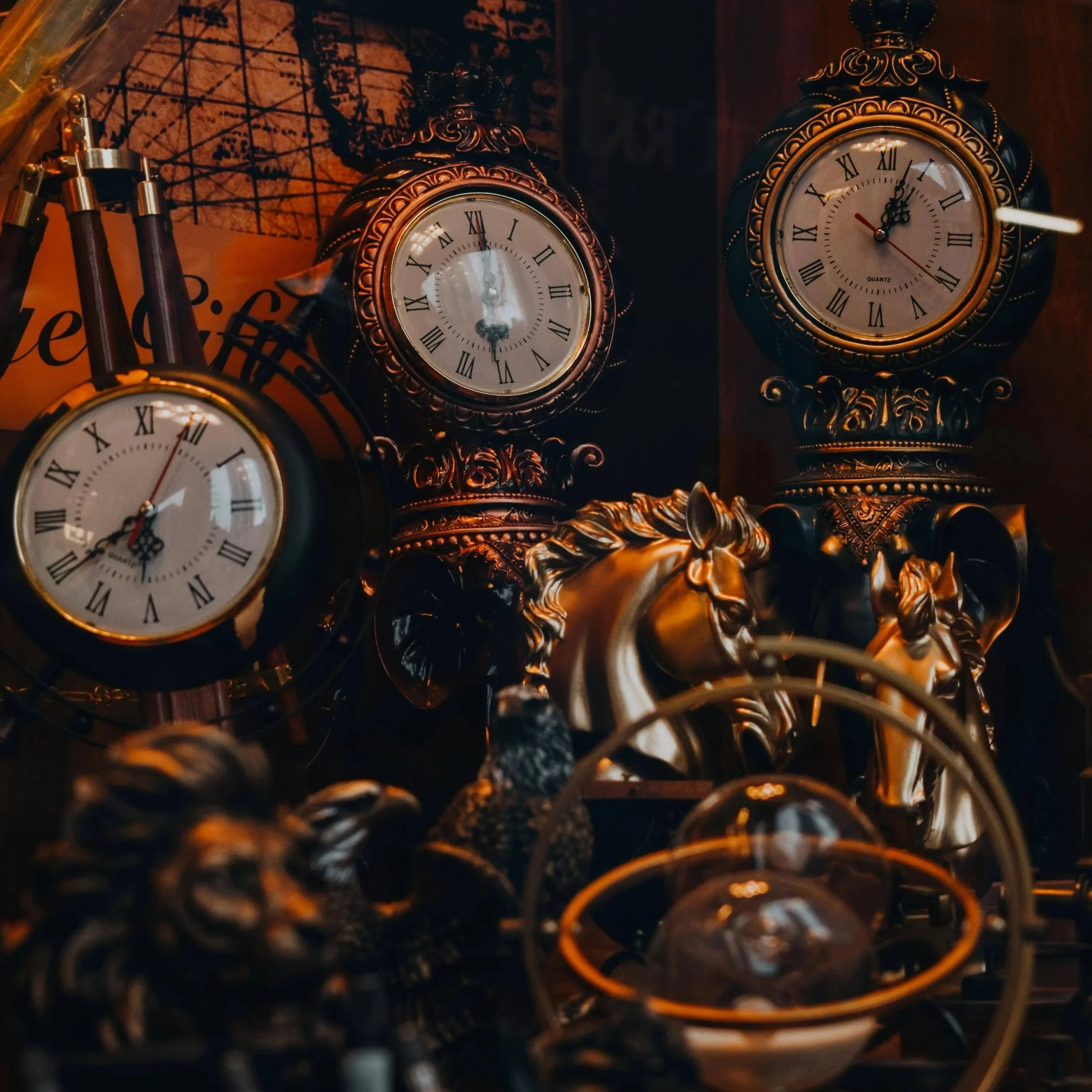 Steampunk Arts &amp; Culture Event March 21, 2026