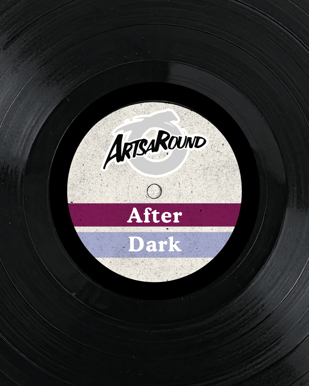 ArtsaRound After Dark Feb. 6, 2026