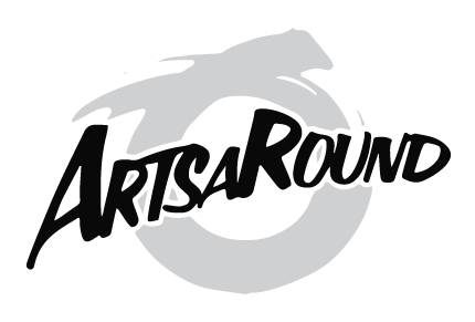 ArtsaRound