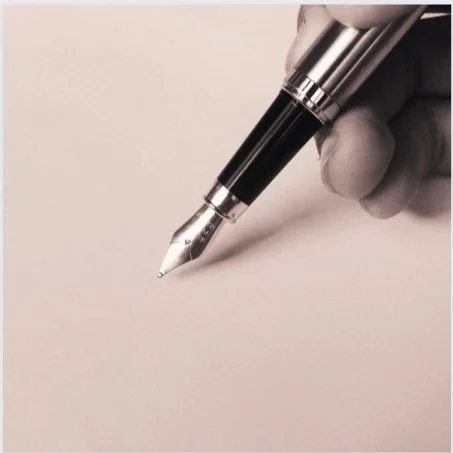 Empowering Clients to Get Better: The Power of Feedback Informed Treatment