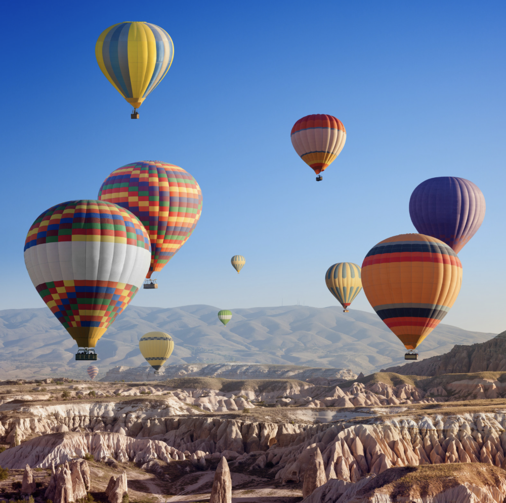 Reaching Out: Three Simple Tips on How to Ask for Support When It All Seems Too Hard