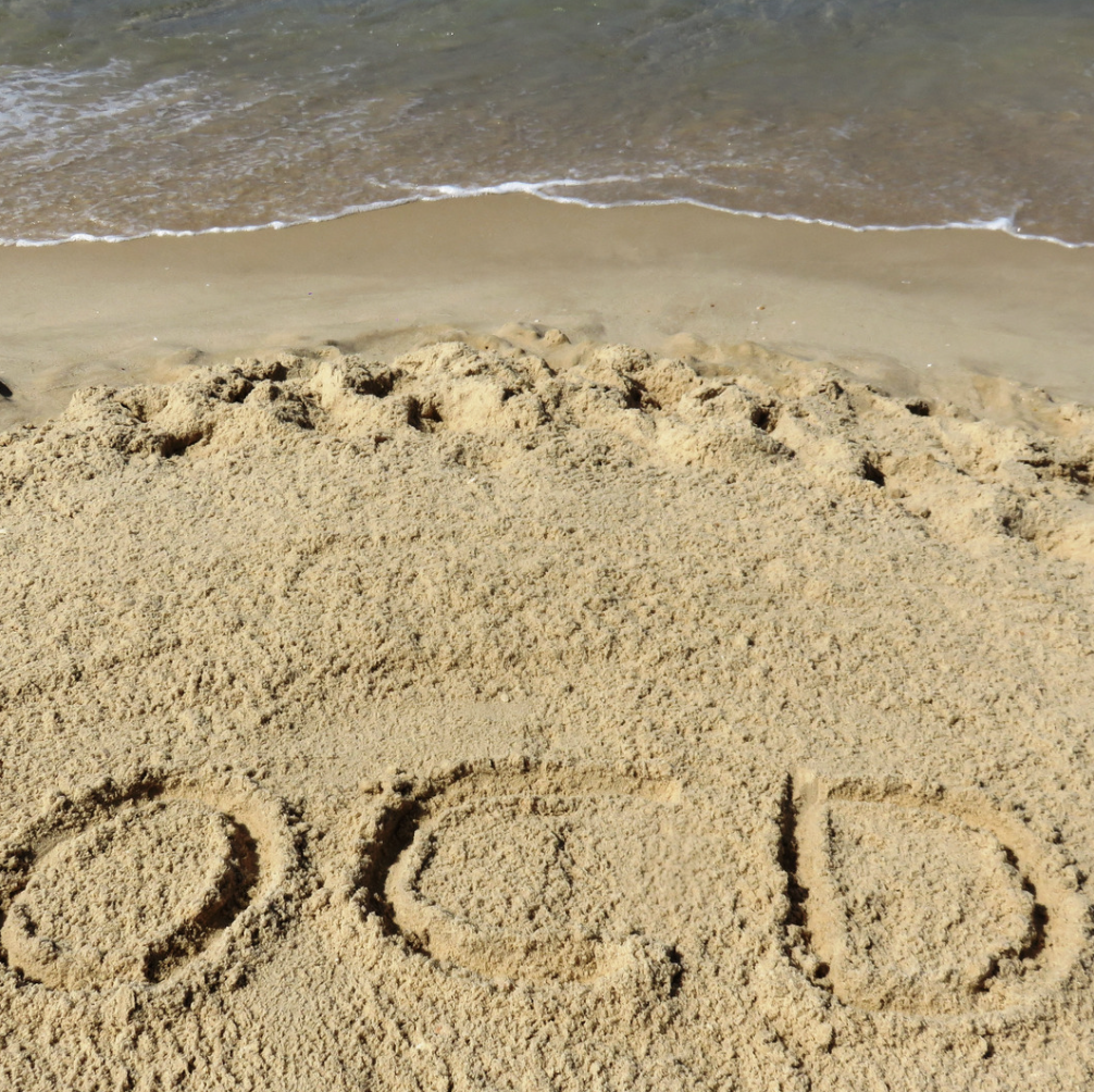 Breaking Free from the Shackles: Understanding Intrusive Thoughts and the Power of Exposure Therapy