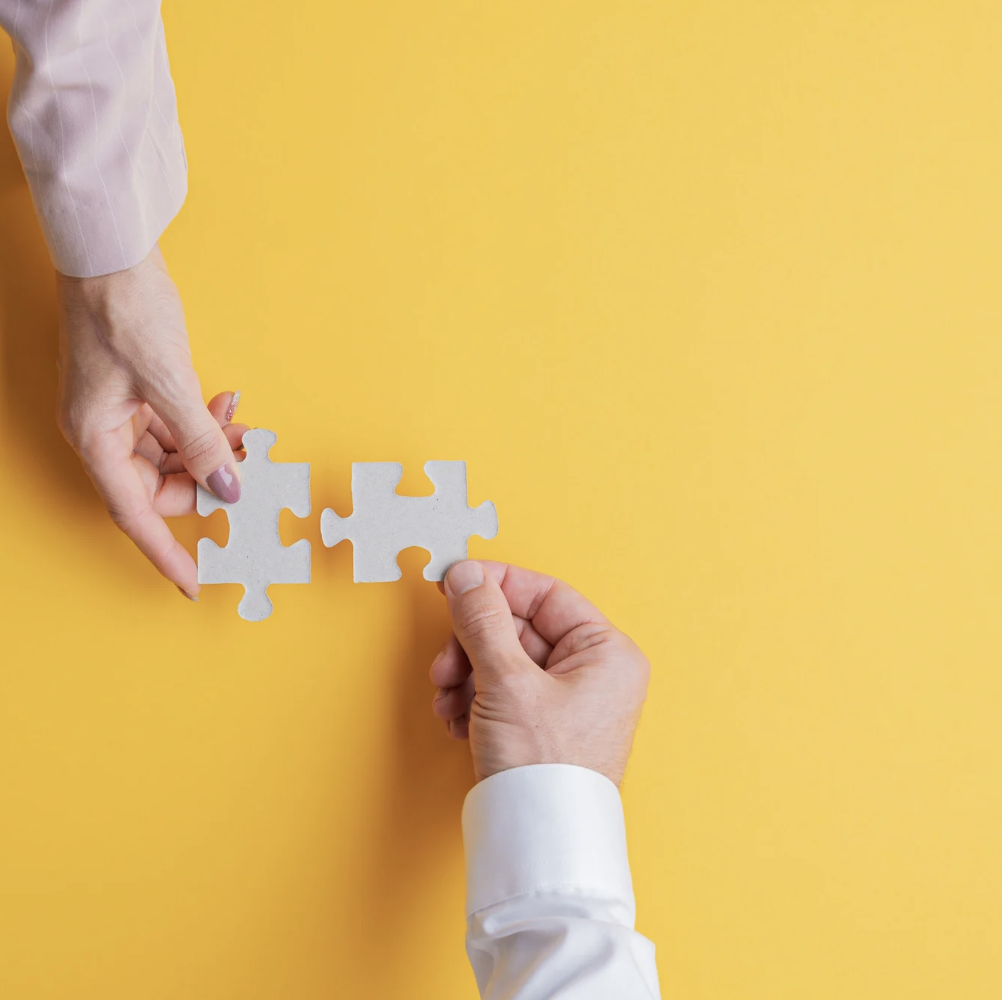 Uniting Forces: The Power of Collaboration Between Psychologists and General Practitioners for Optimal Results