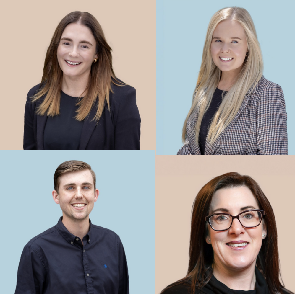 How Is Psychology Outcomes Different? Using Deliberate Practice to Improve Cognitive Behaviour Therapy and Clients' Wellbeing