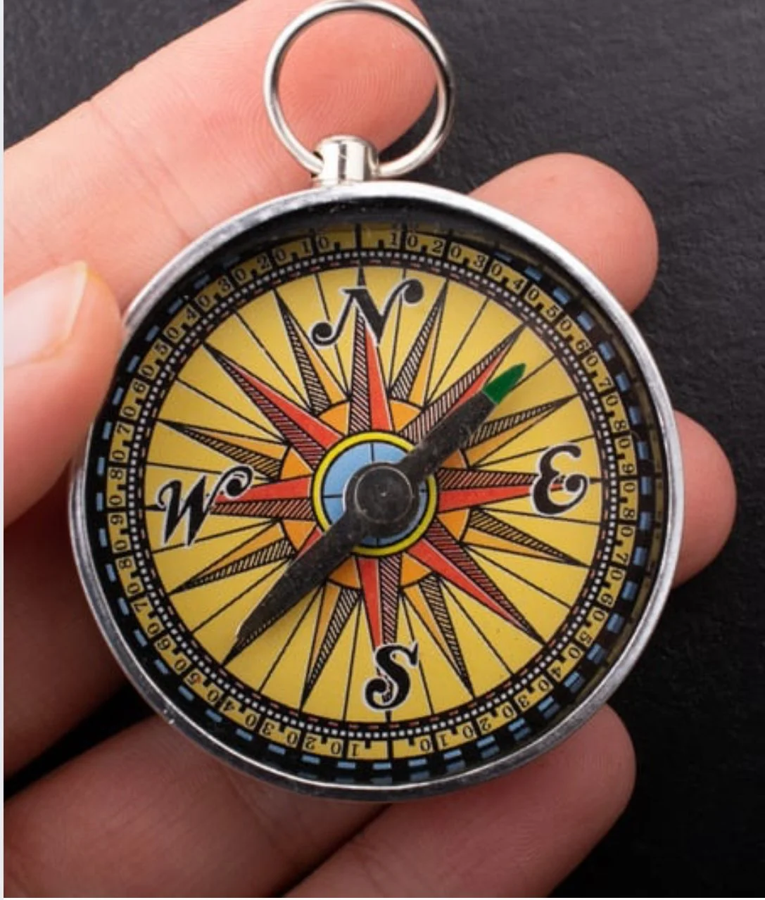 Navigating Challenges When Support Falls Short: A Path to Lasting Transformation