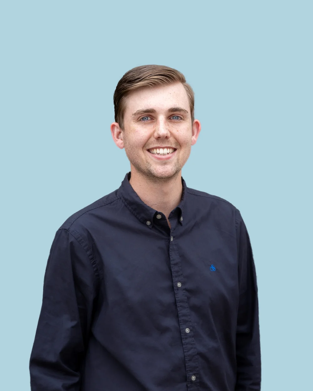 Travis Laird Geelong Psychologists for Bellarine Peninsula & Surf Coast regions ...