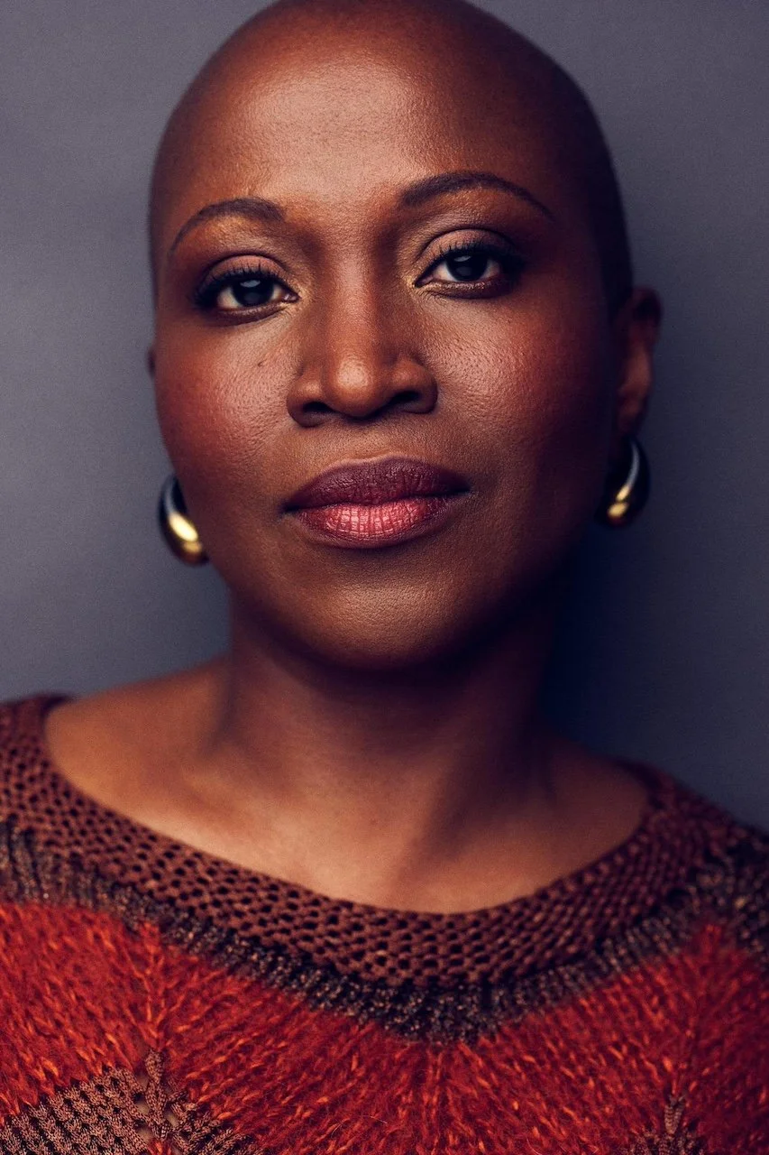 Opal - main smaller.jpg