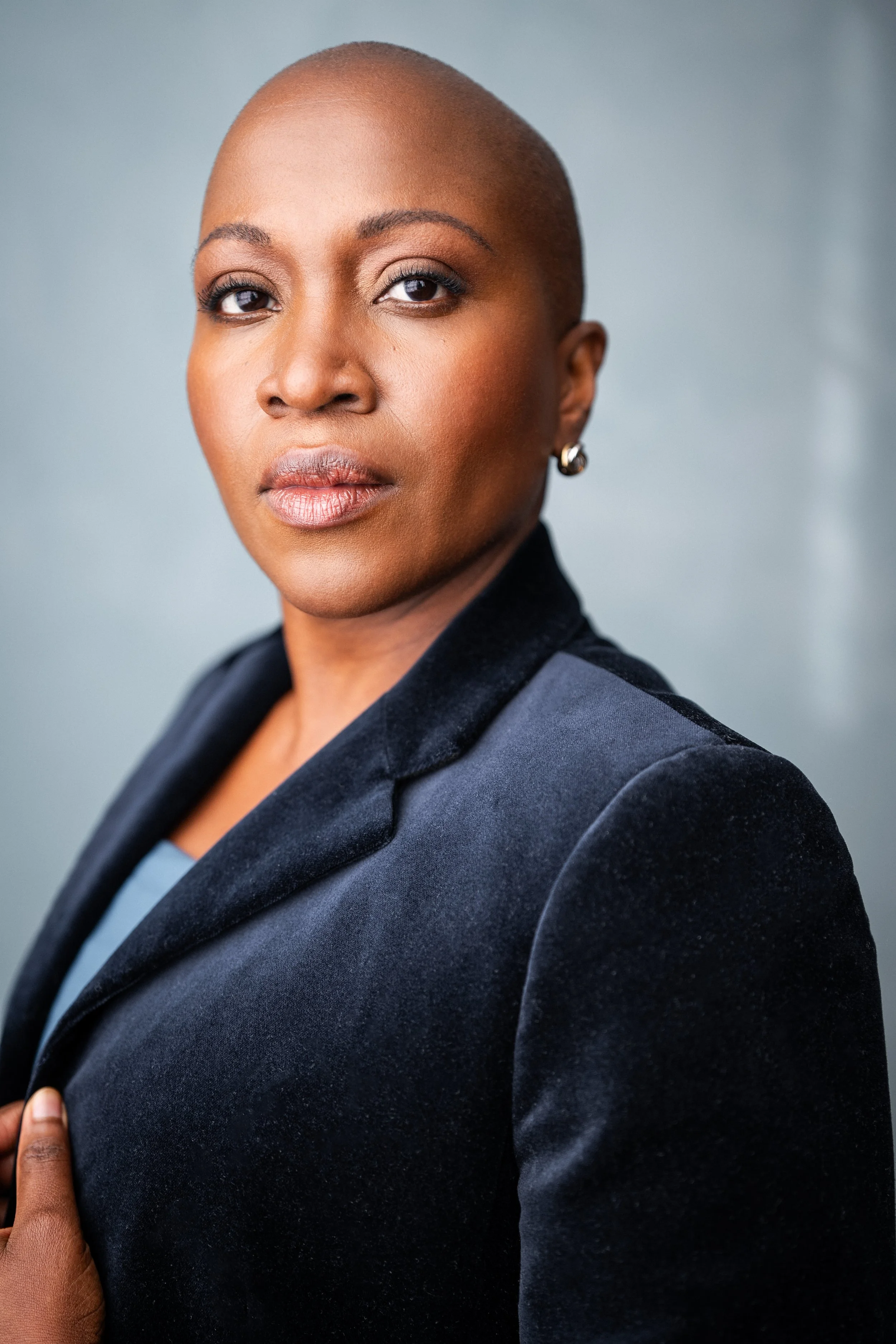 YELLOWBELLYPHOTO - OPAL BESSON-11.jpg