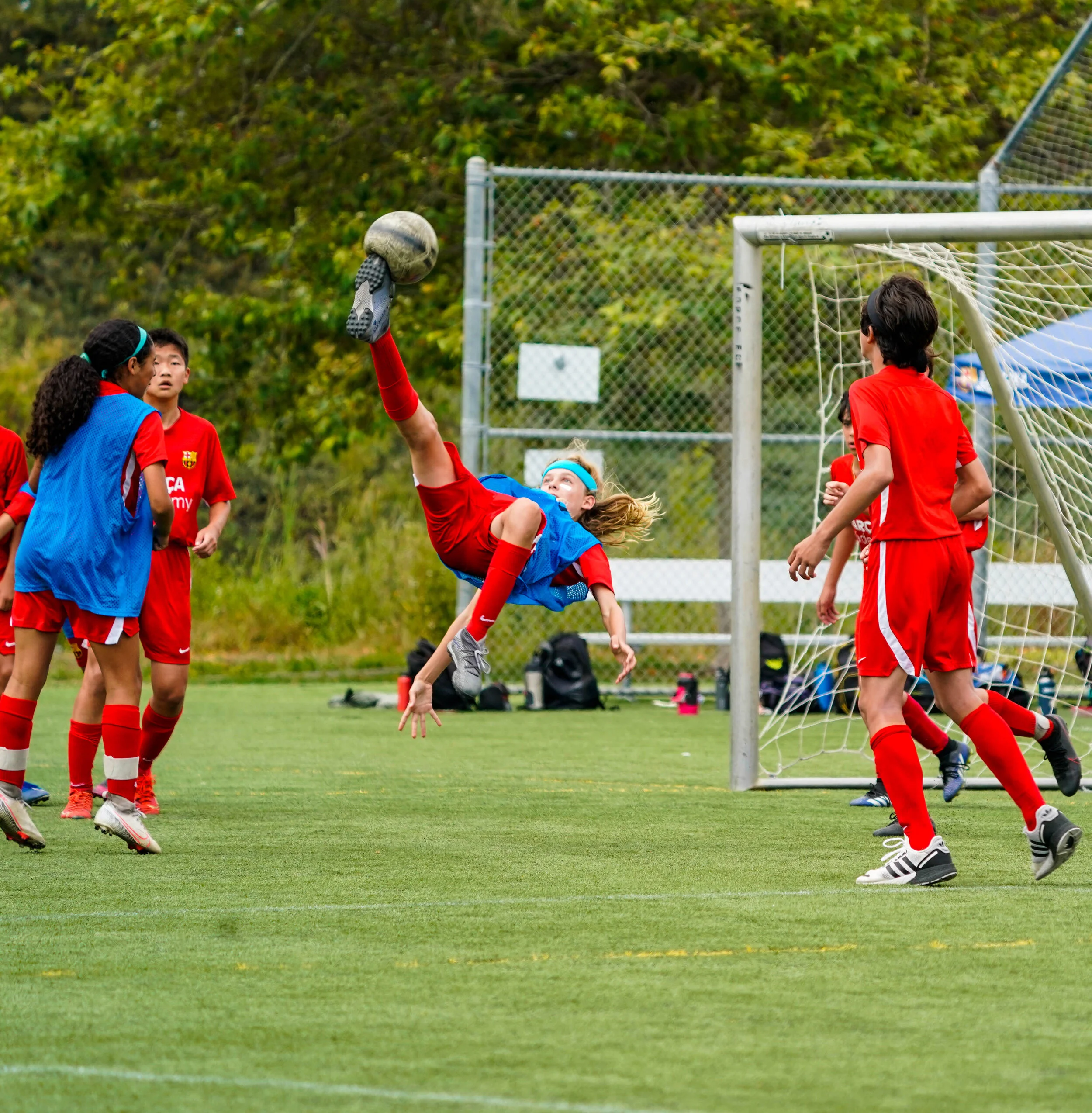 20210622-untitled shootuntitled-15.jpg