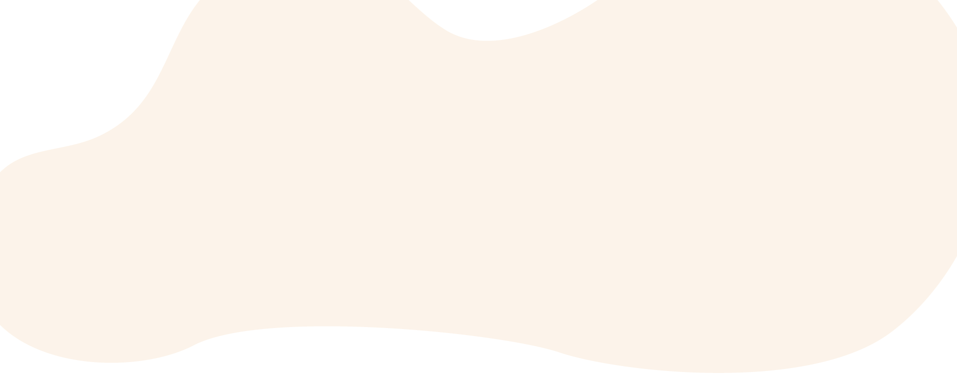 affordability-background.png