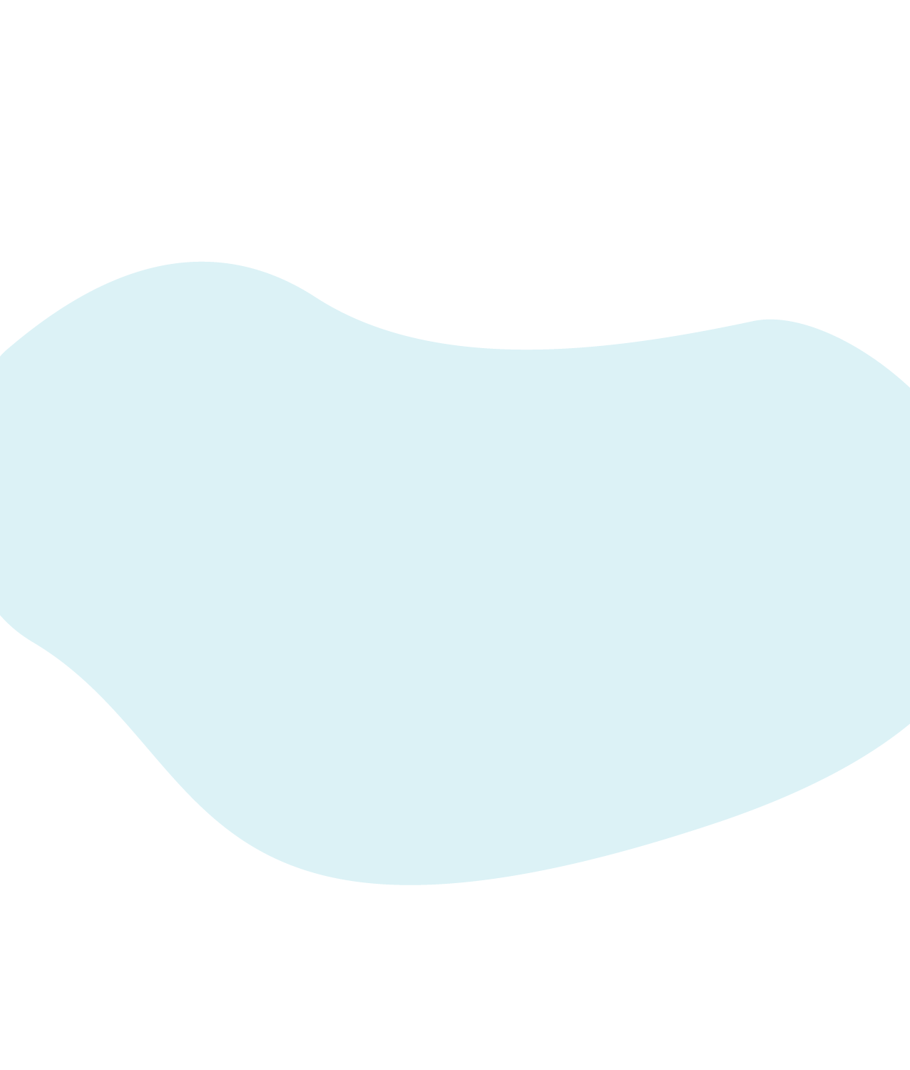 health-background-big.png