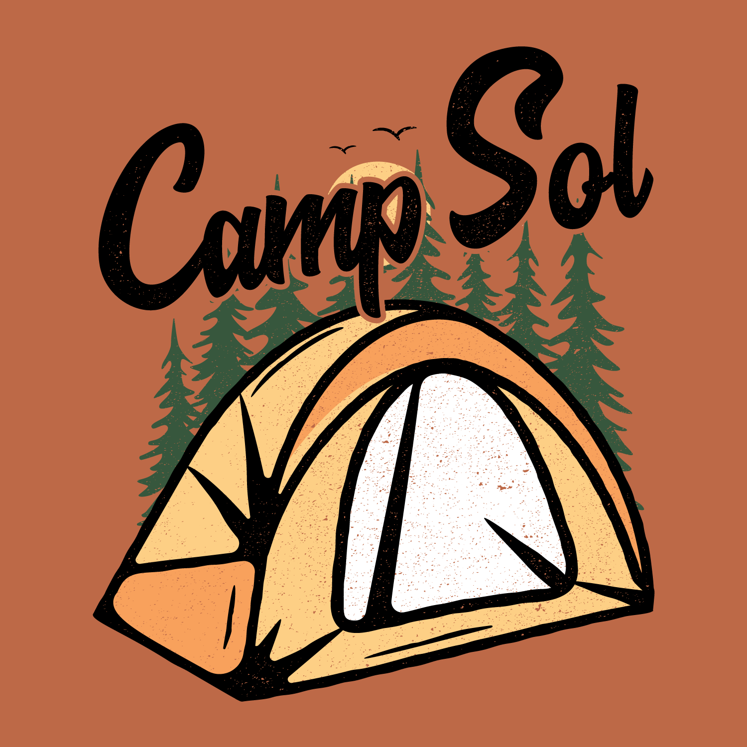 Sol-CampShirts-3.png