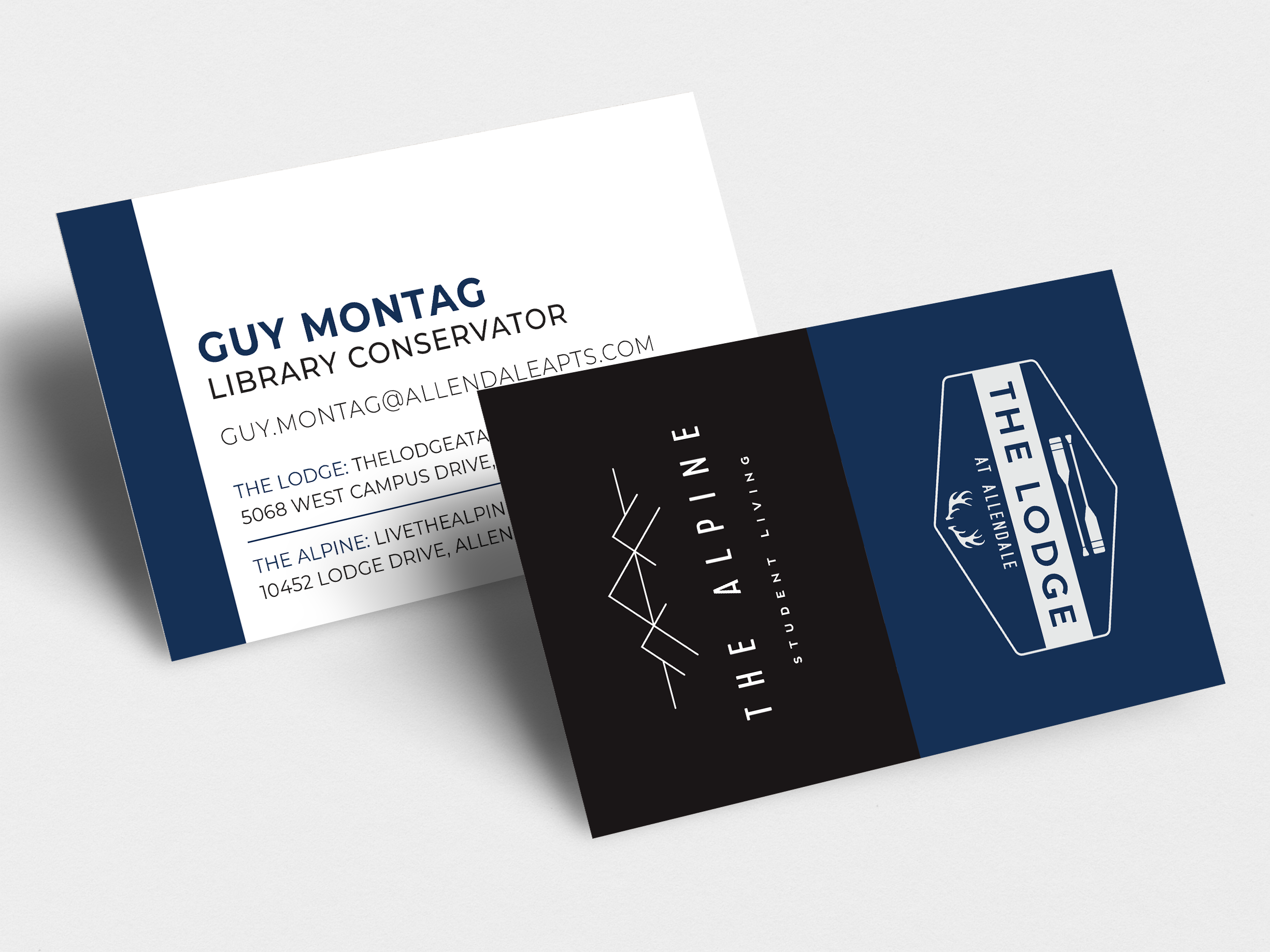 AlpineAllendale-BusinessCards-Mockup.png