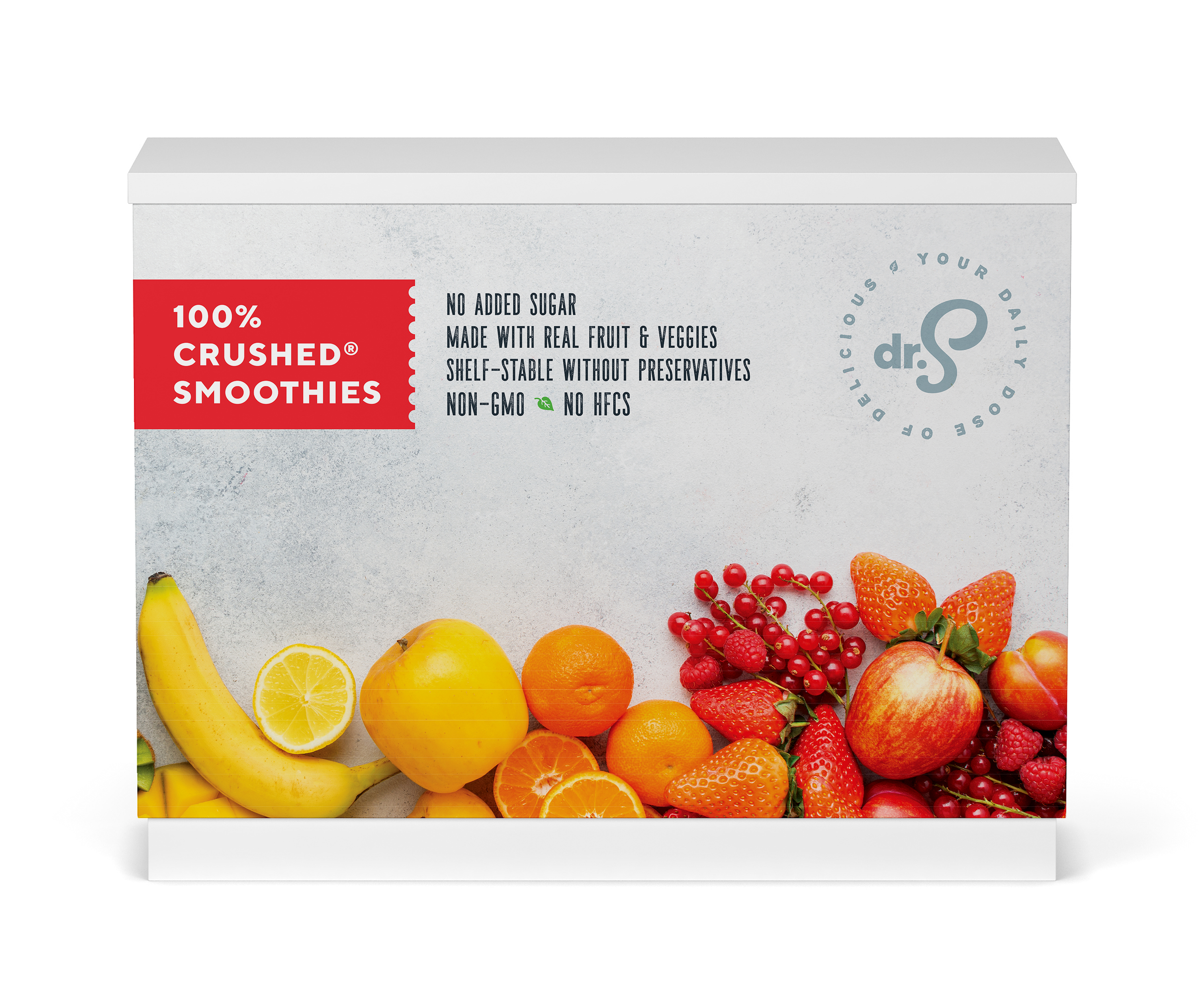 Crushed Smoothies Table.png